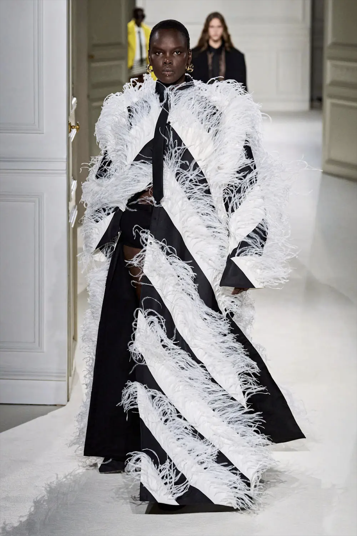 xu huong thoi trang anh 18