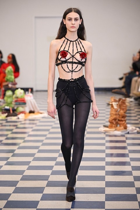 ao nguc ngo nghinh anh 10