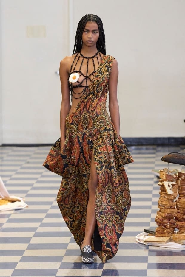 ao nguc ngo nghinh anh 9