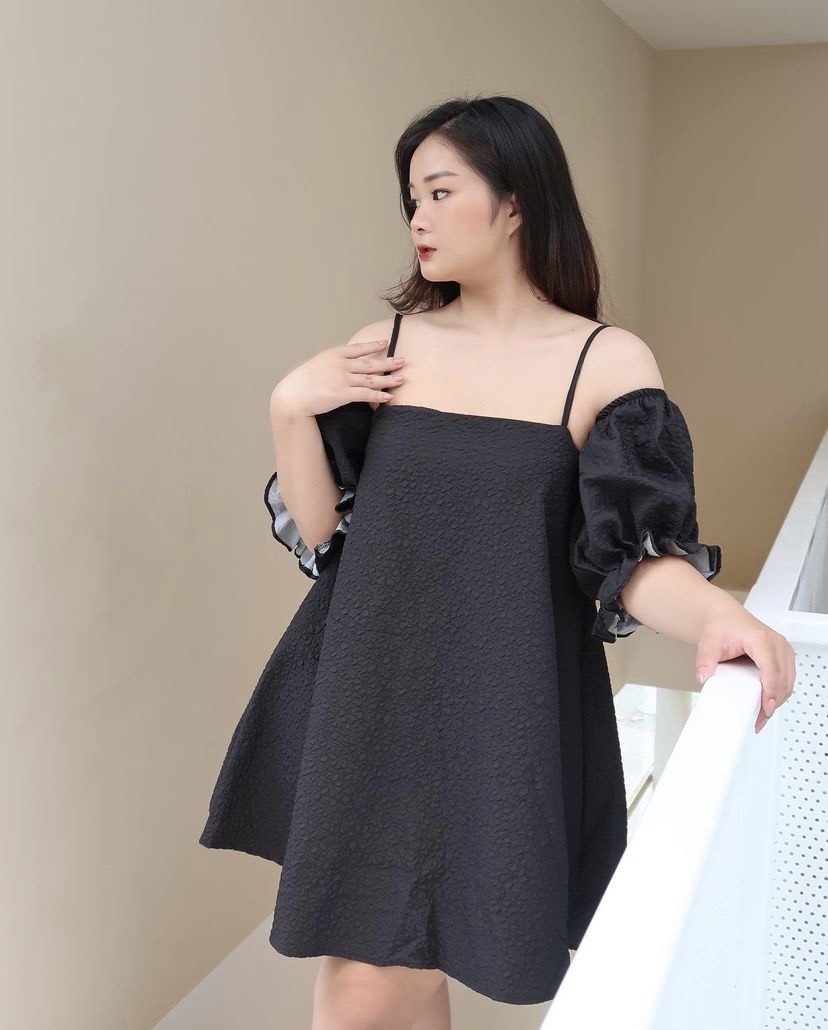 thoi trang ngoai co anh 3