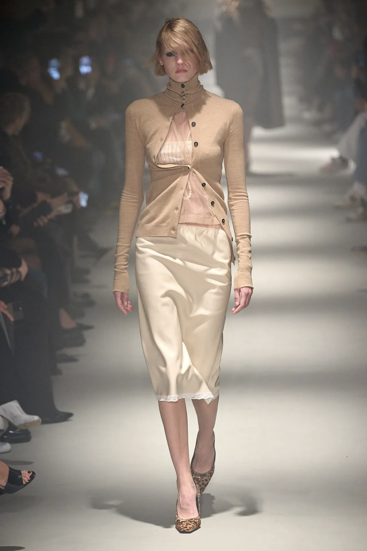 thời trang bà cô ảnh 5 thoi trang ba co anh 5