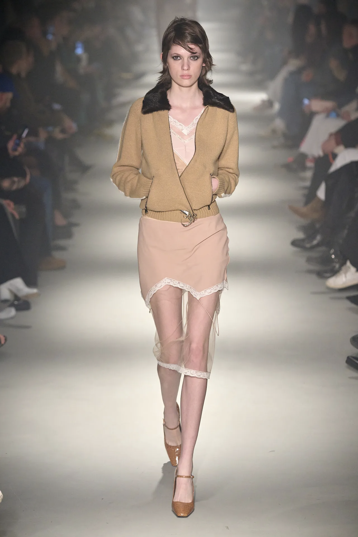 thời trang bà cô ảnh 4 thoi trang ba co anh 4