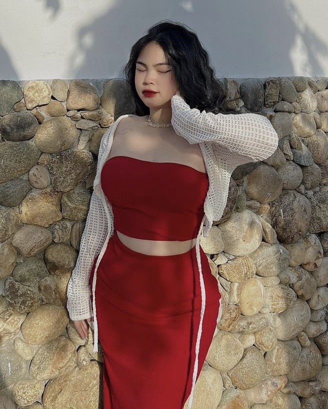 thoi trang ngoai co anh 5