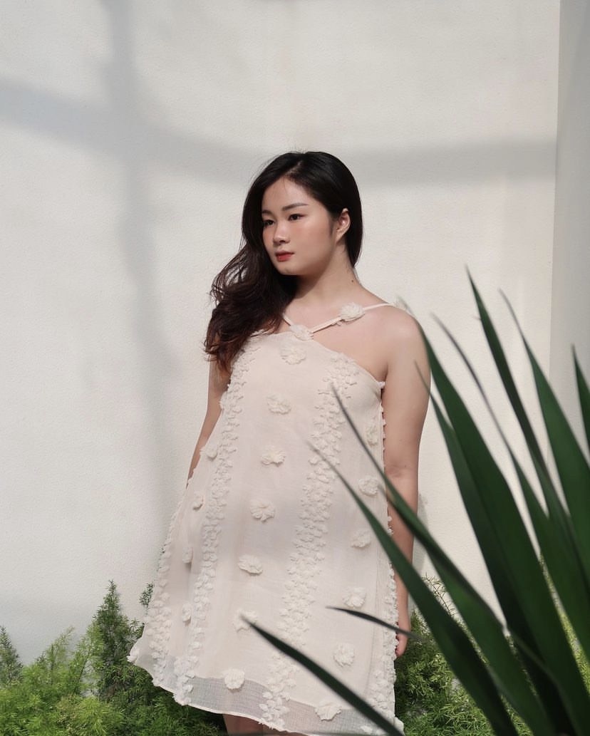 thoi trang ngoai co anh 2