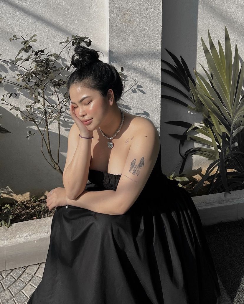 thoi trang ngoai co anh 4