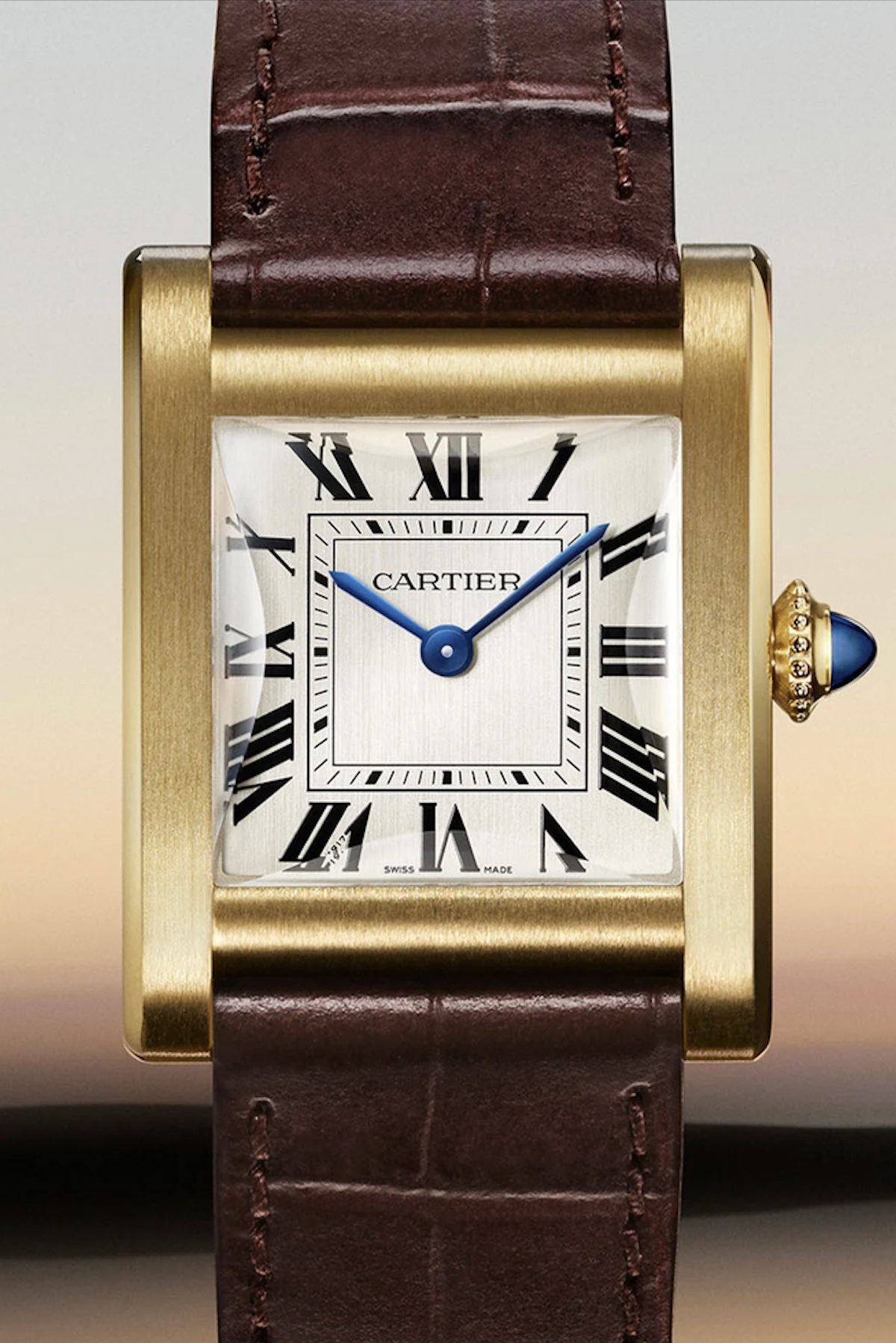 Watches and Wonders 2023 anh 9