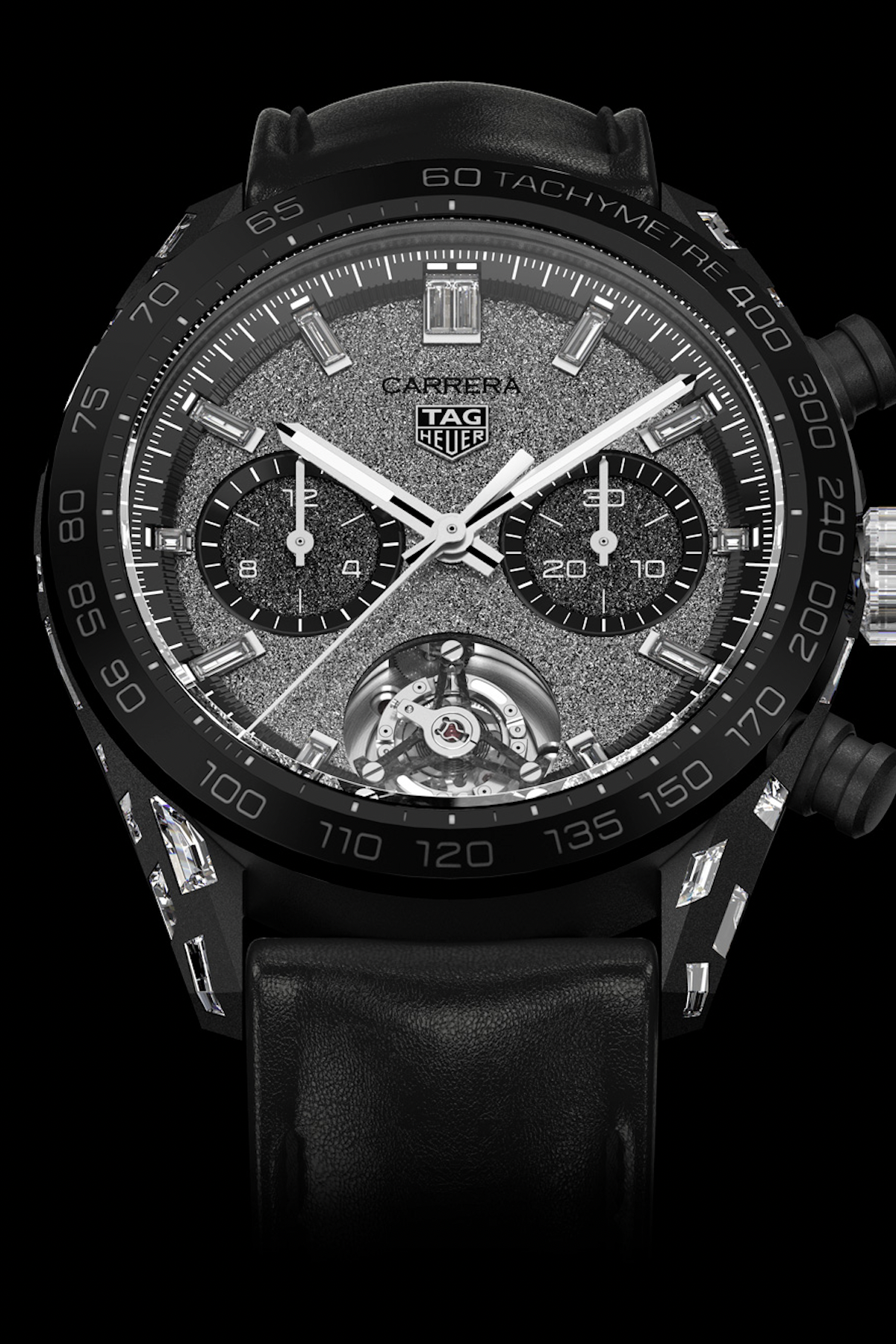 Watches and Wonders 2023 anh 18