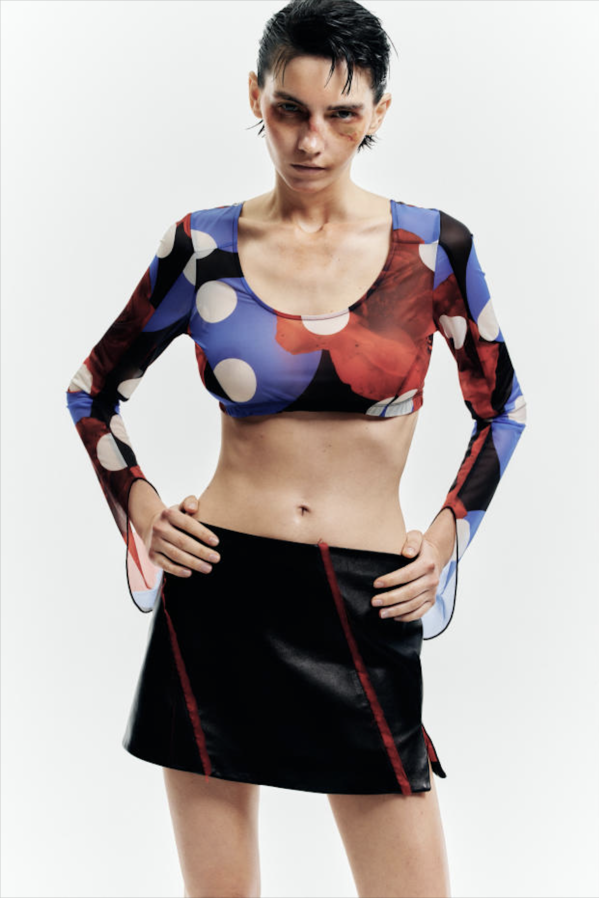 thoi trang Thuong Hai anh 9