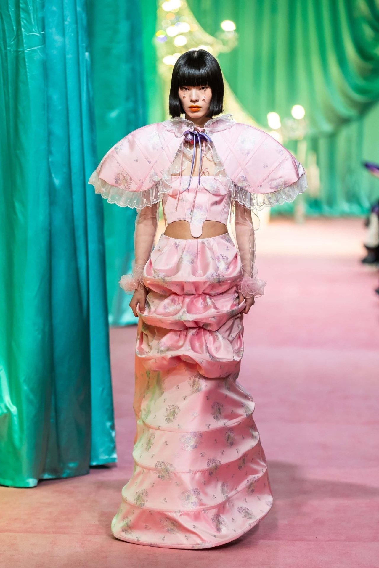 thoi trang Thuong Hai anh 6