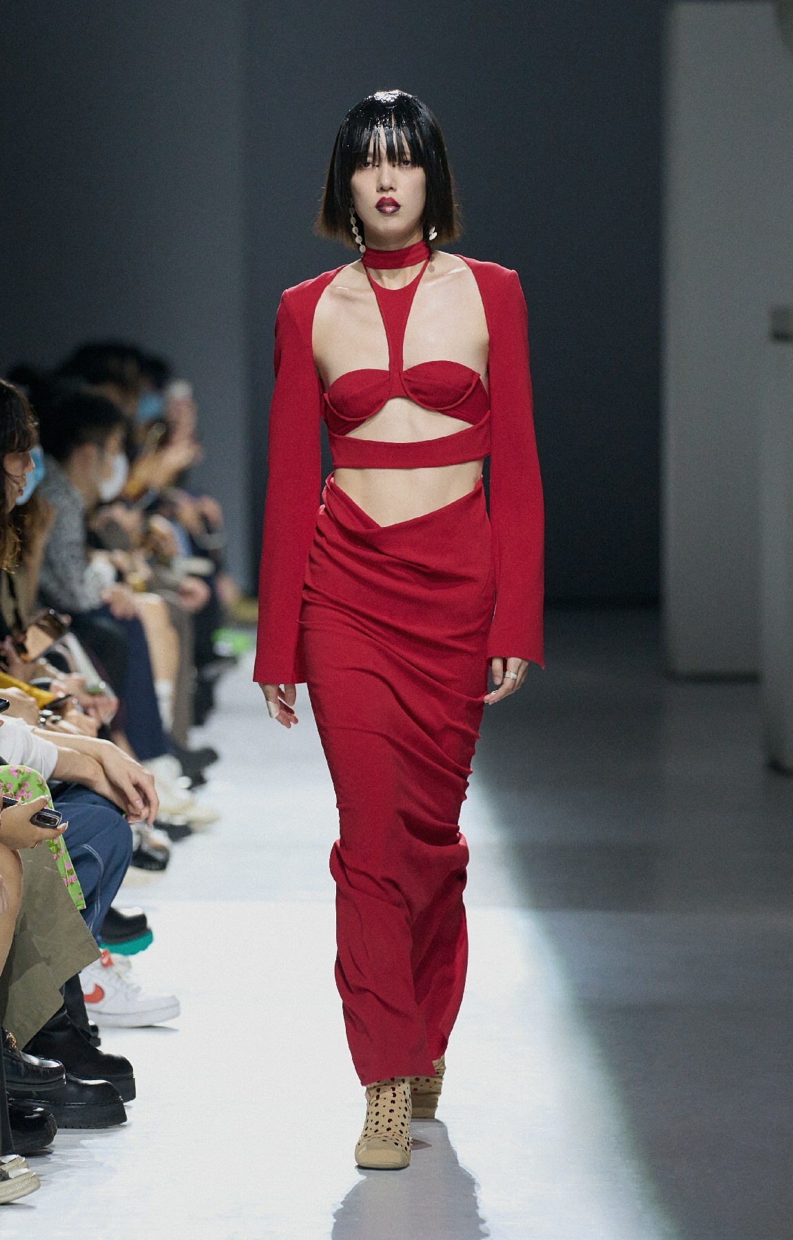 thoi trang Thuong Hai anh 3