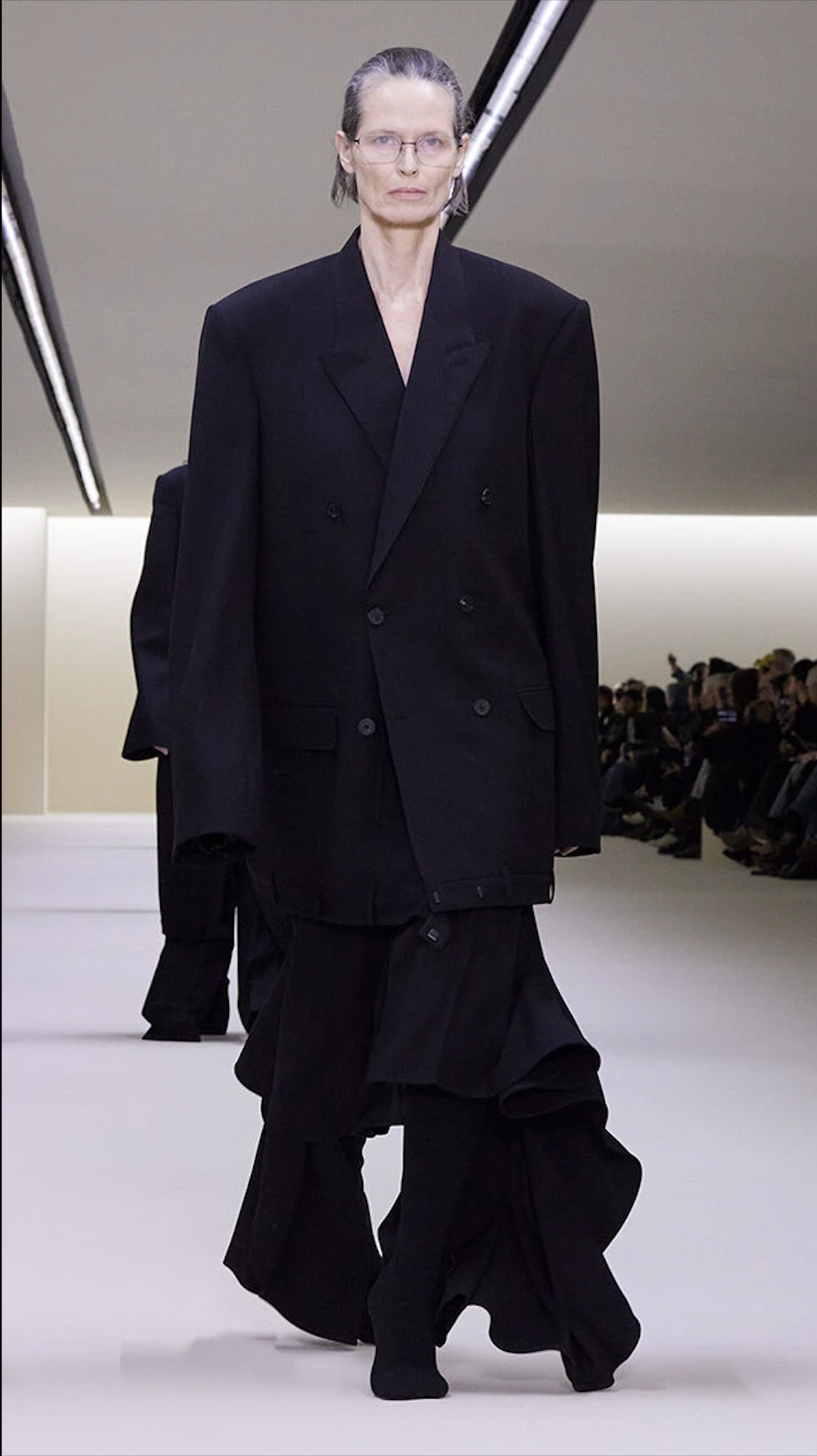 vai ao qua kho anh 3