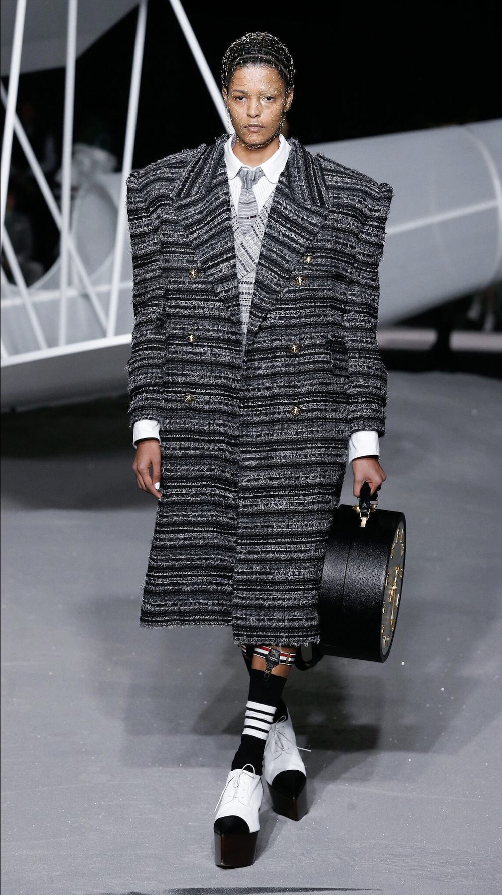 vai áo quá khổ ảnh 4 vai ao qua kho anh 4