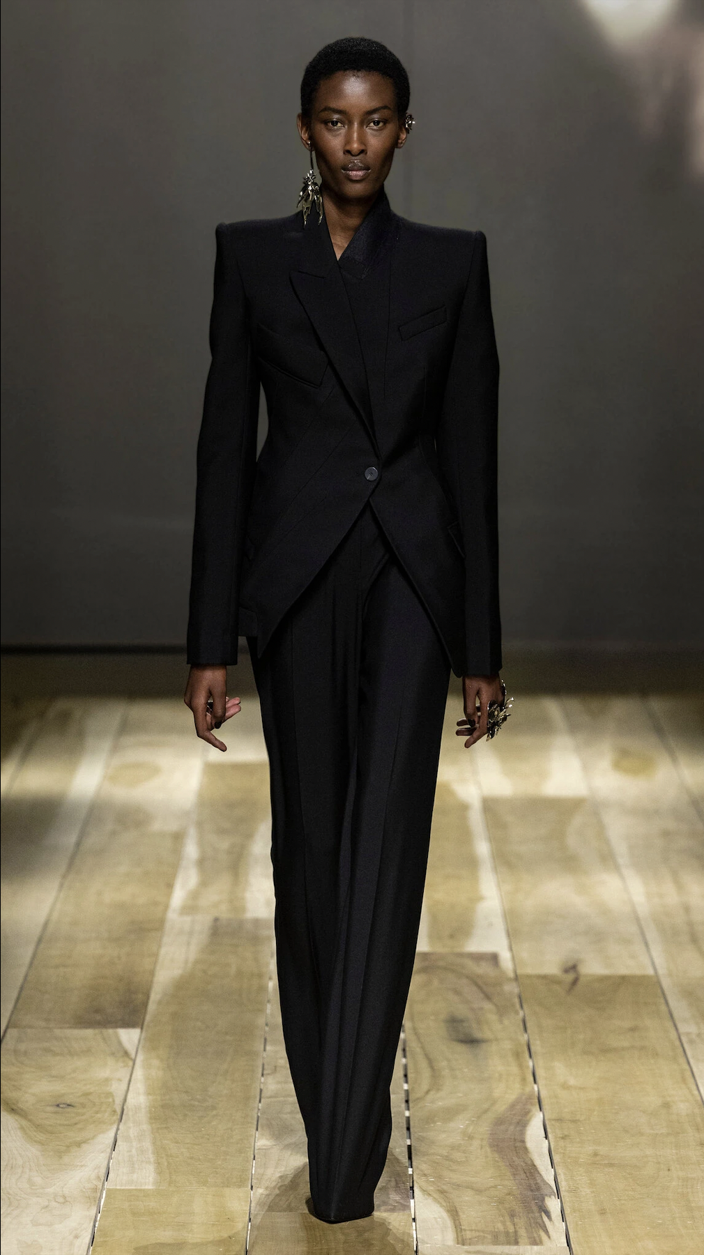 vai áo quá khổ ảnh 5 vai ao qua kho anh 5