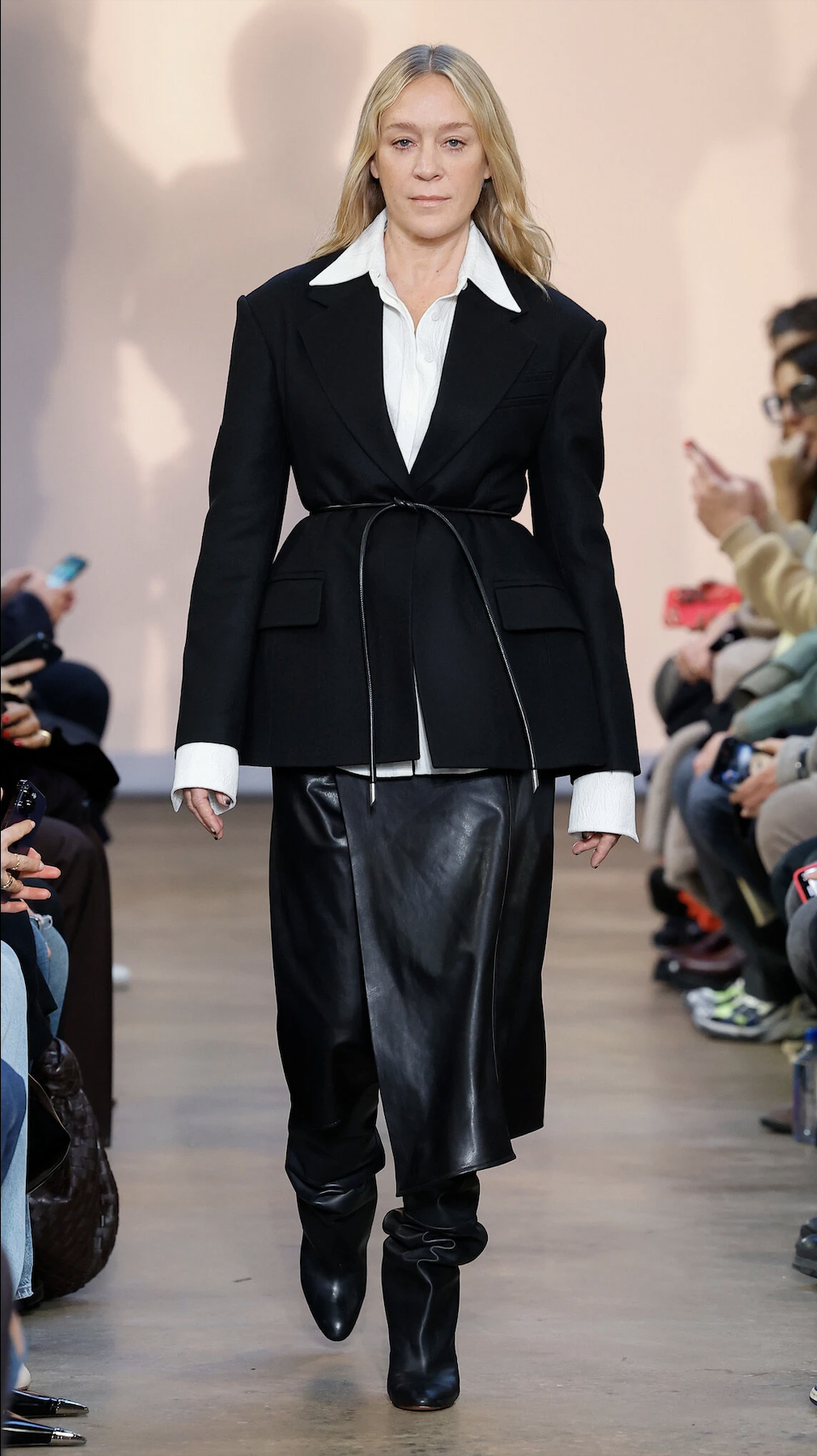 vai áo quá khổ ảnh 10 vai ao qua kho anh 10