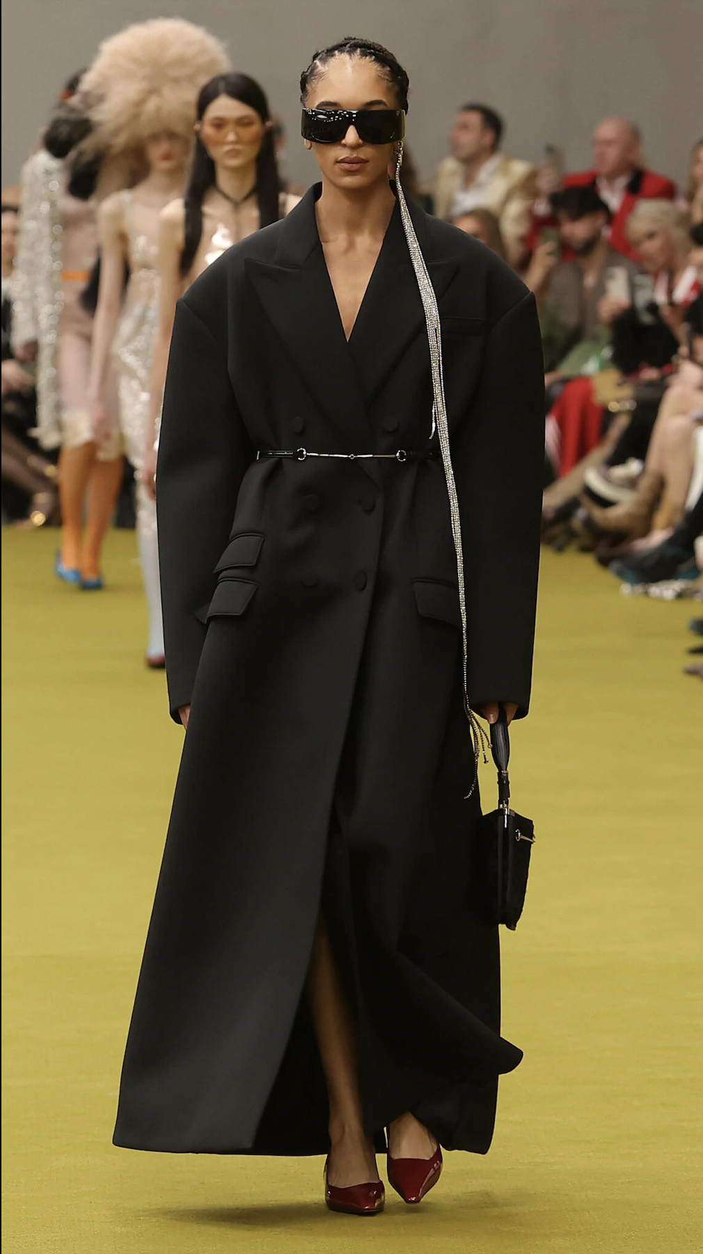 vai áo quá khổ ảnh 9 vai ao qua kho anh 9