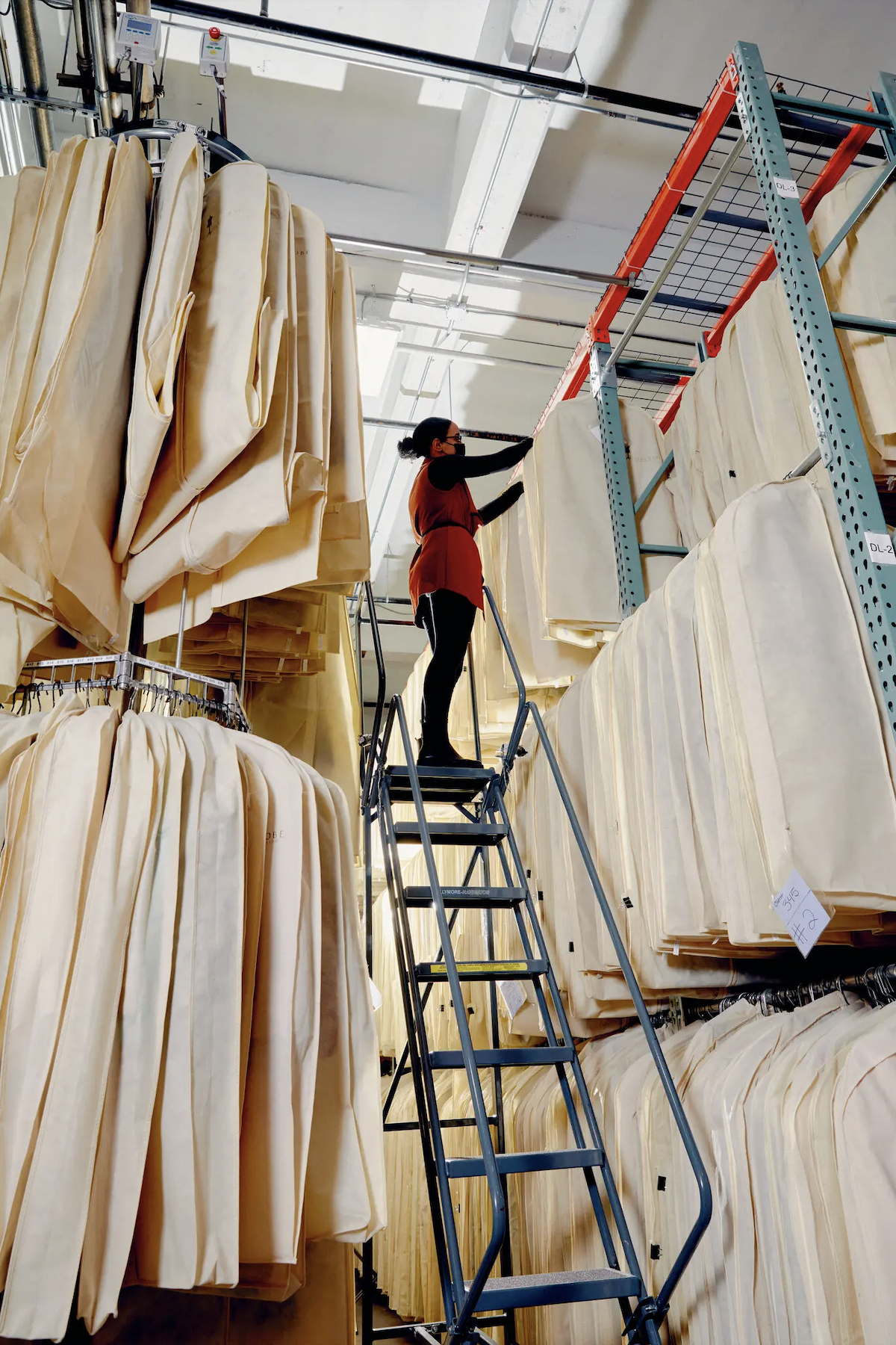 luu tru vay ao anh 9