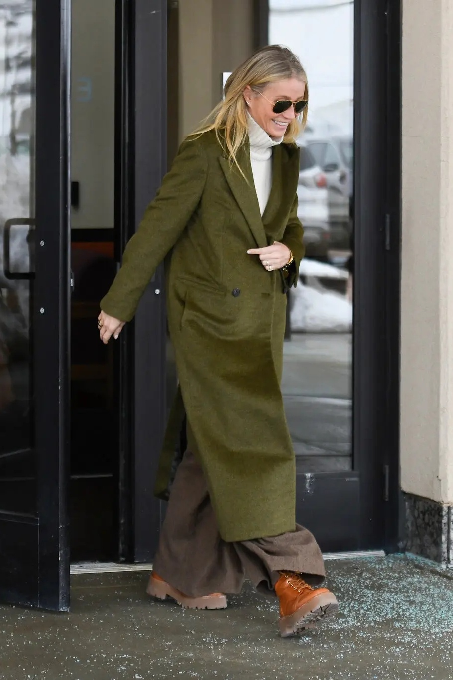 thoi trang ty phu anh 3