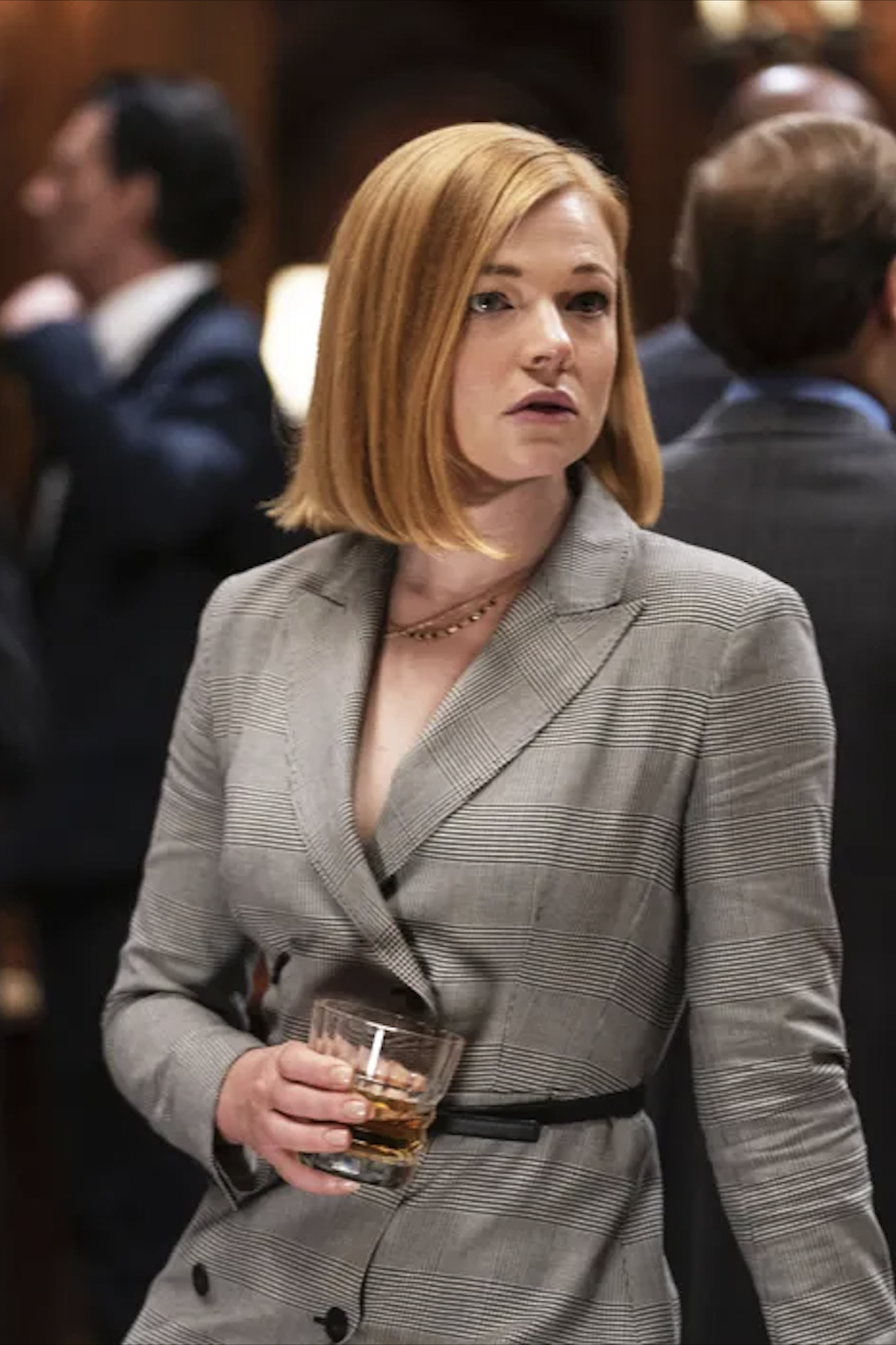 thoi trang ty phu anh 8