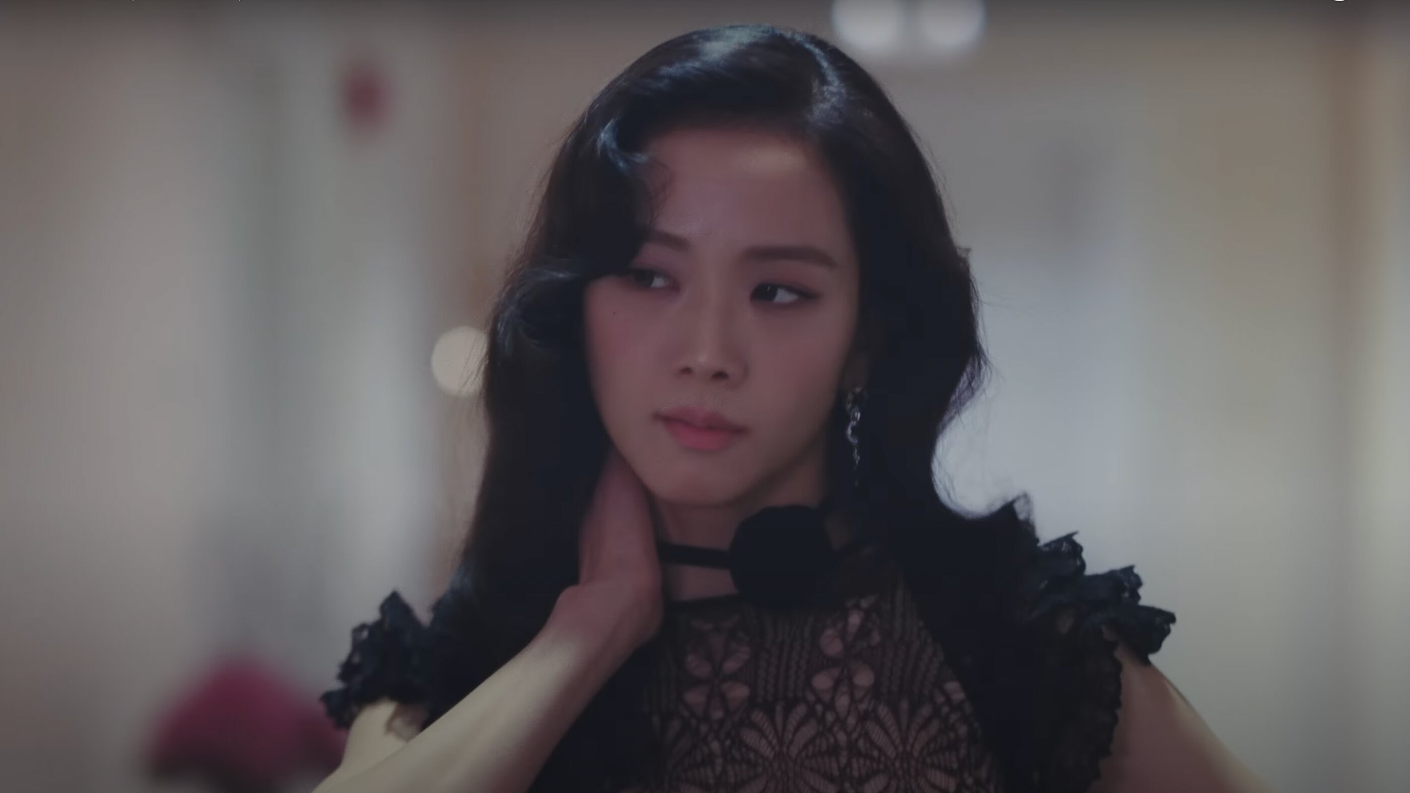 Jisoo ảnh 10 Jisoo anh 10