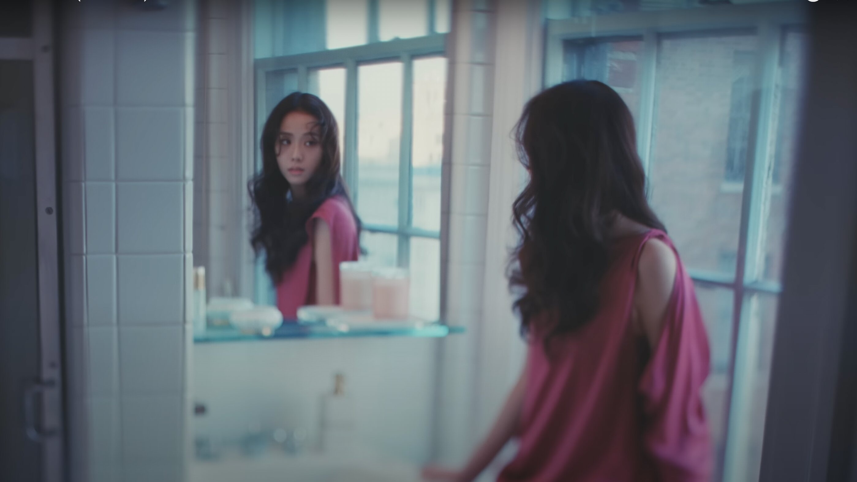 Jisoo ảnh 18 Jisoo anh 18