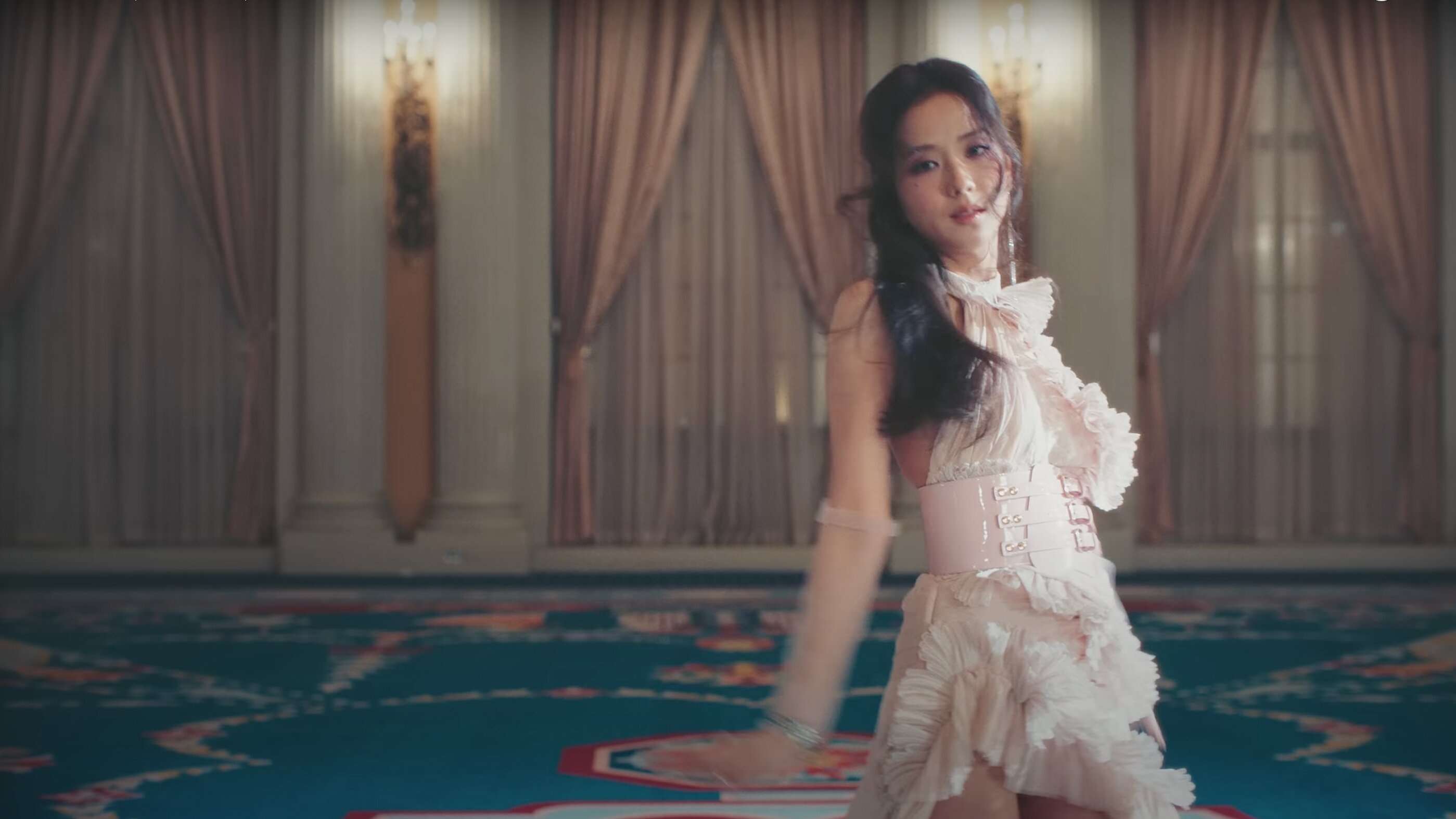 Jisoo ảnh 28 Jisoo anh 28