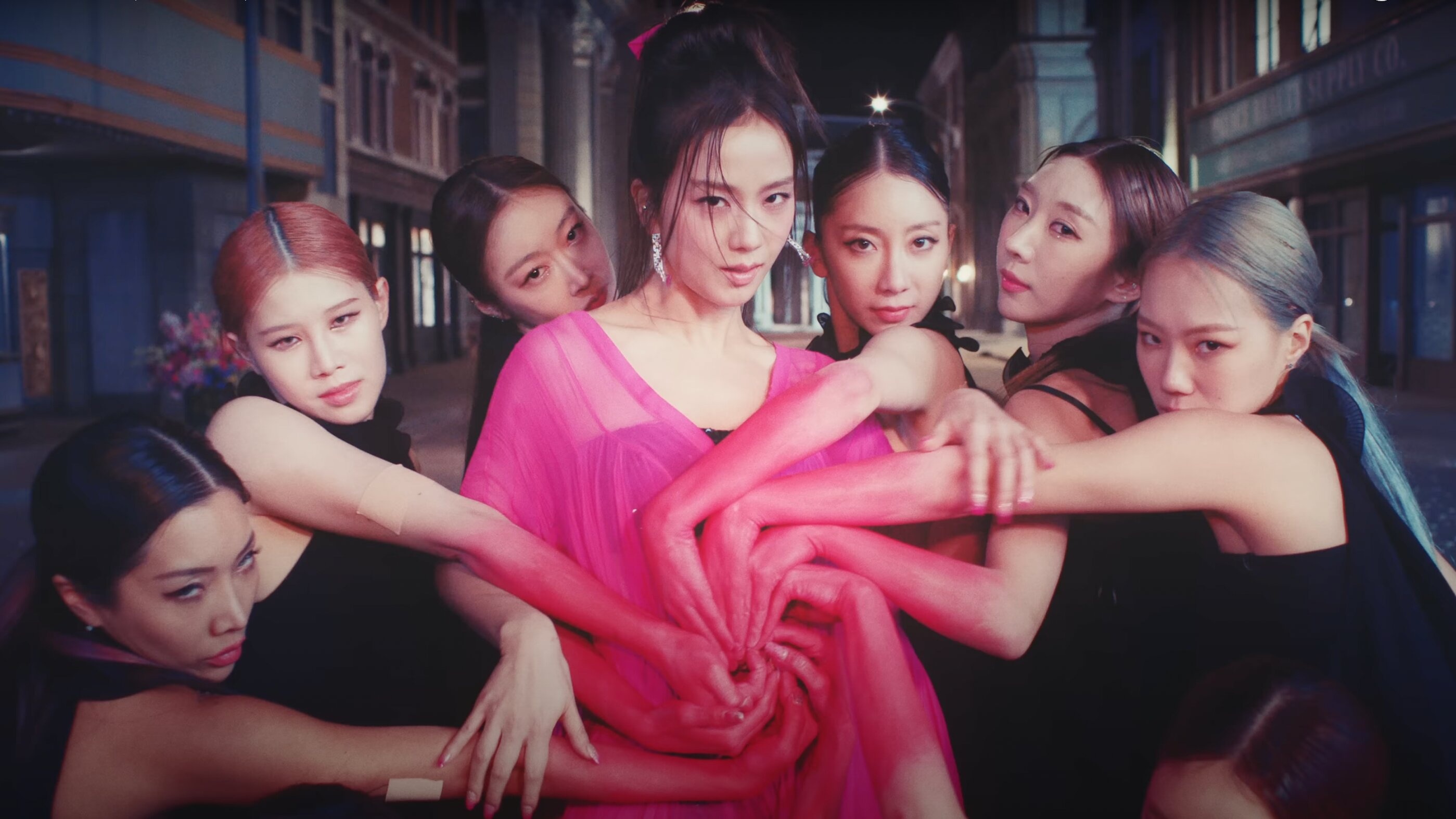 Jisoo ảnh 39 Jisoo anh 39