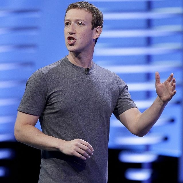 thoi trang ty phu anh 11