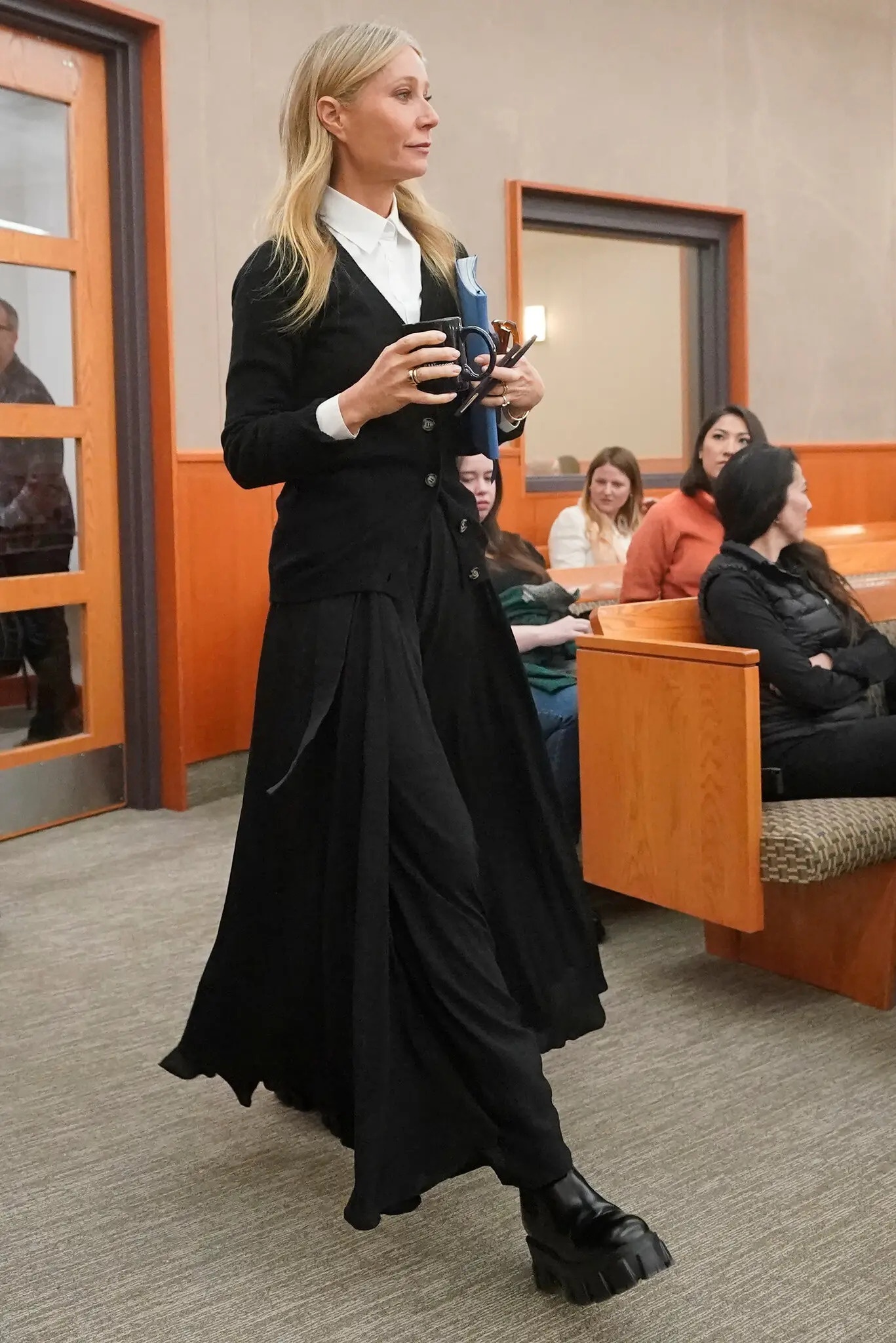 thoi trang ty phu anh 4