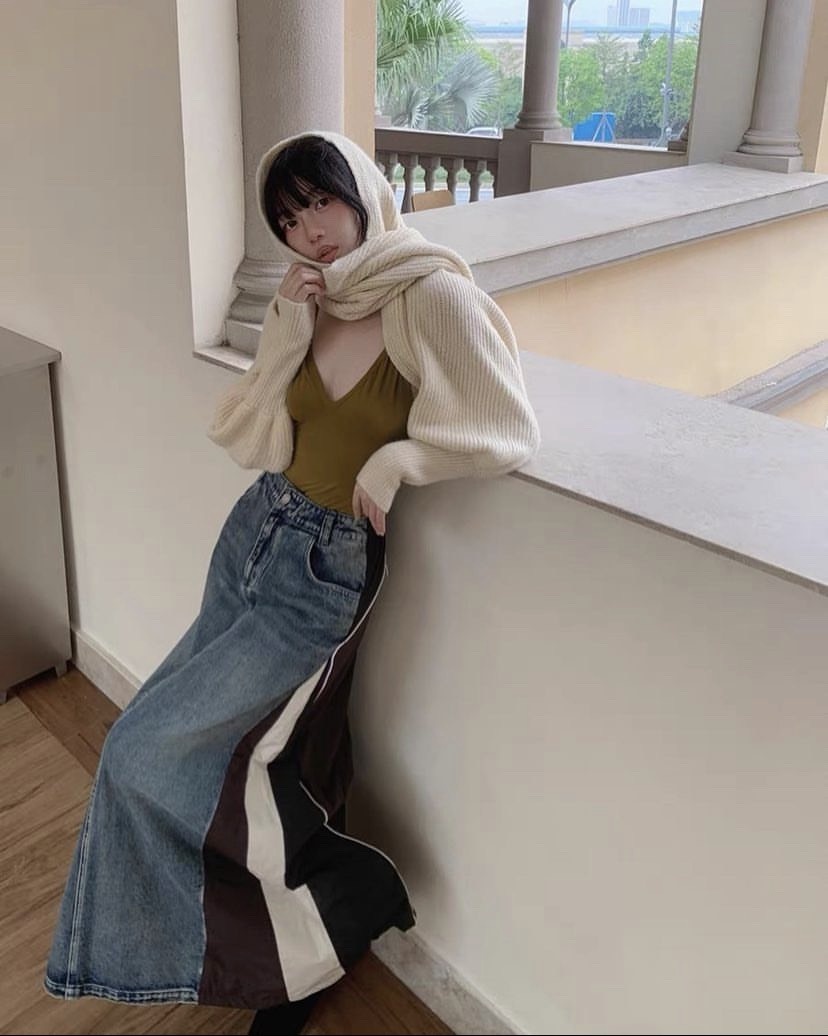 vay ao trum dau anh 10