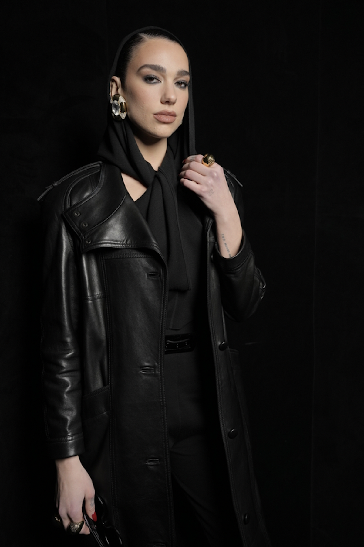 vay ao trum dau anh 4