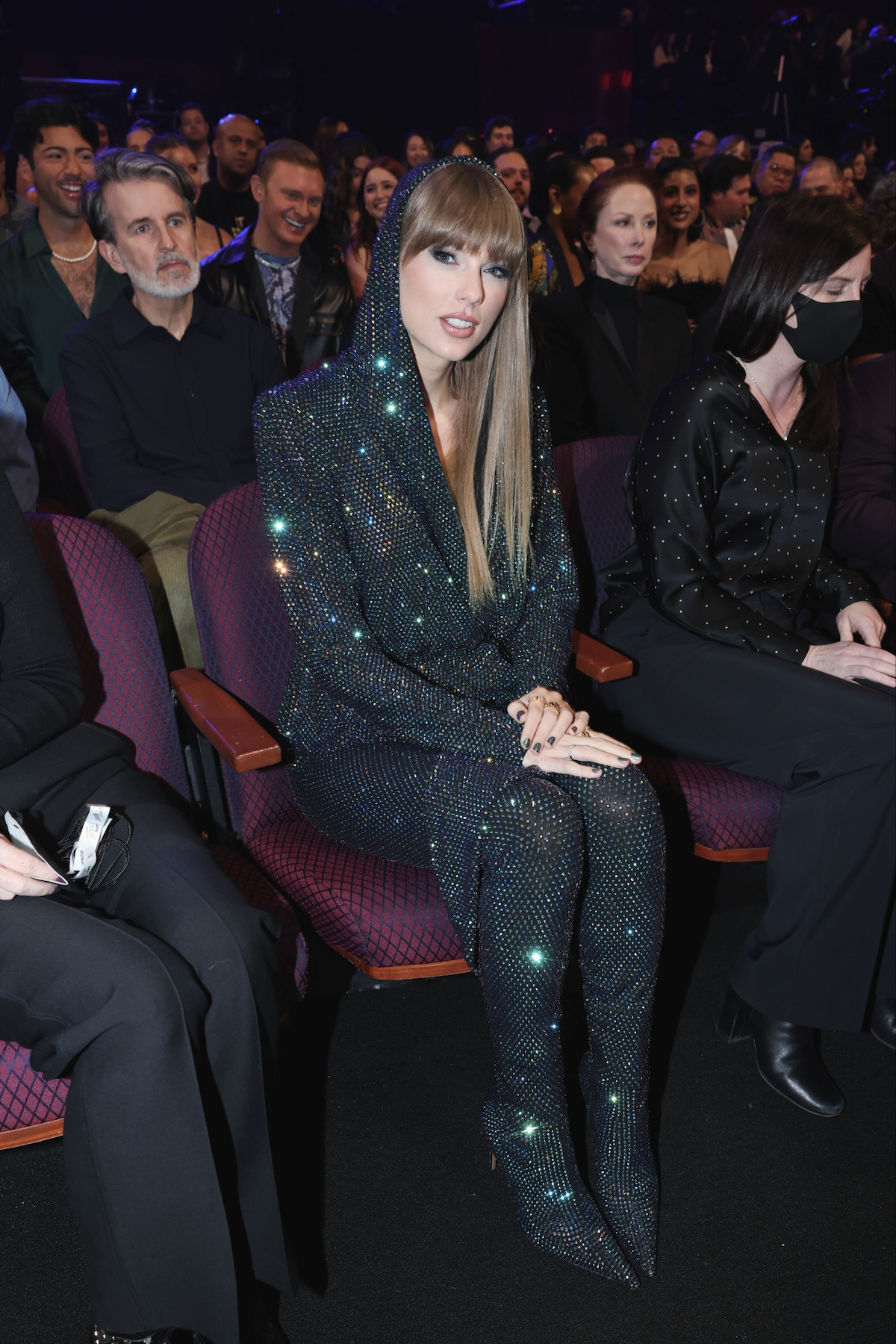 vay ao trum dau anh 3