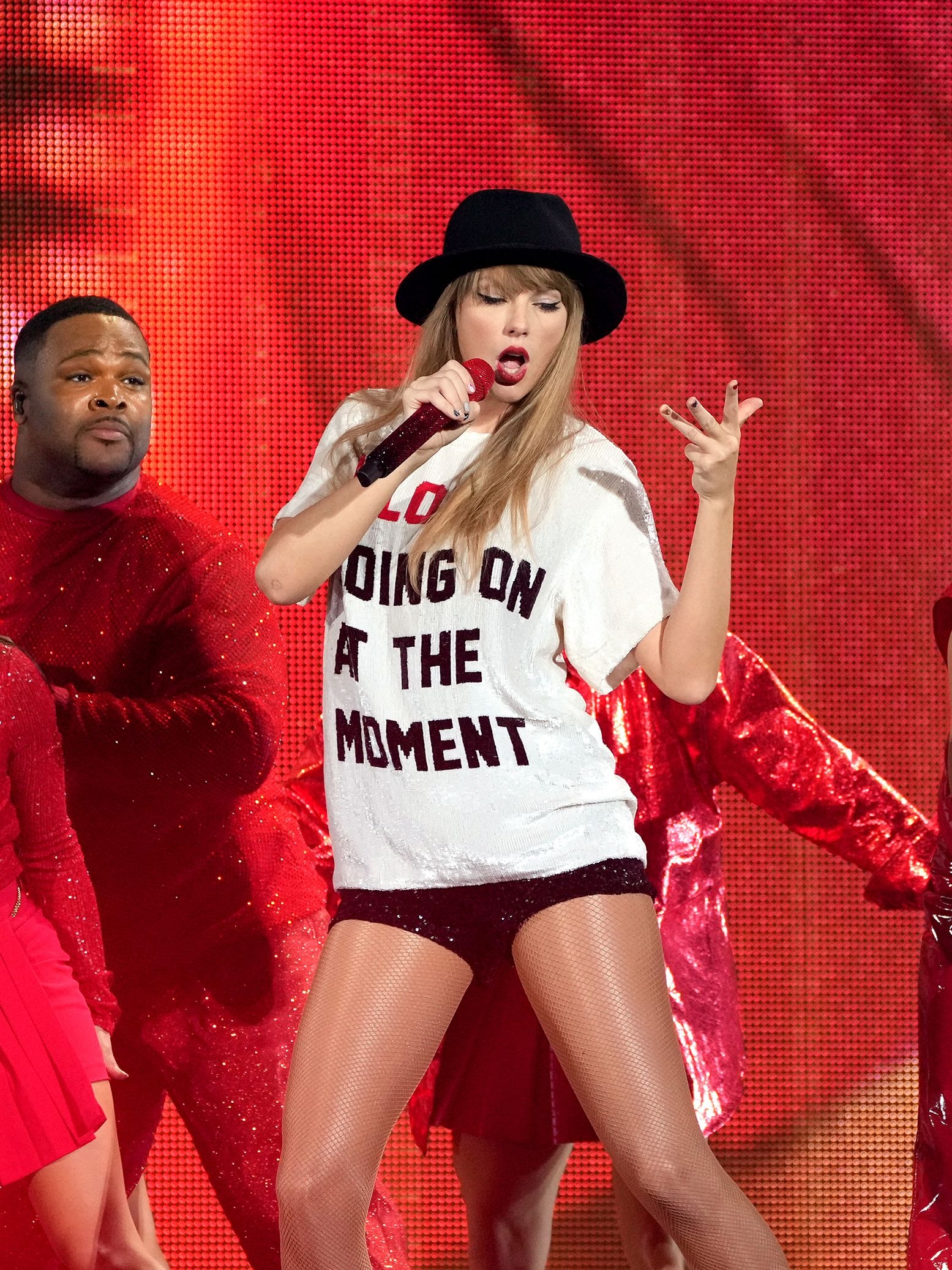 Taylor Swift ảnh 7 Taylor Swift anh 7