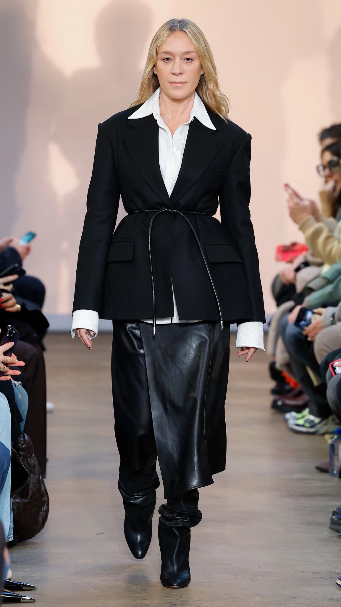 vai áo quá khổ ảnh 5 vai ao qua kho anh 5