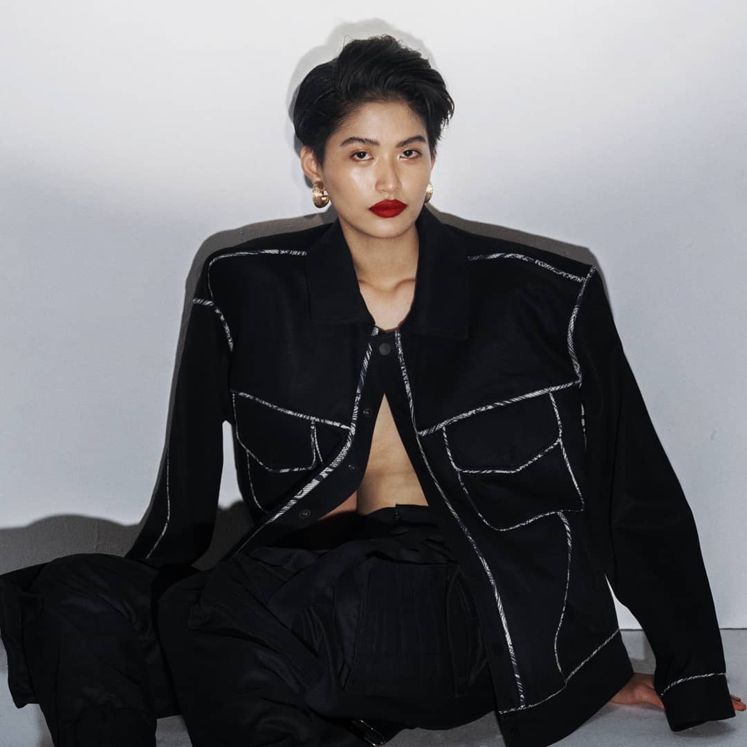 vai áo quá khổ ảnh 12 vai ao qua kho anh 12