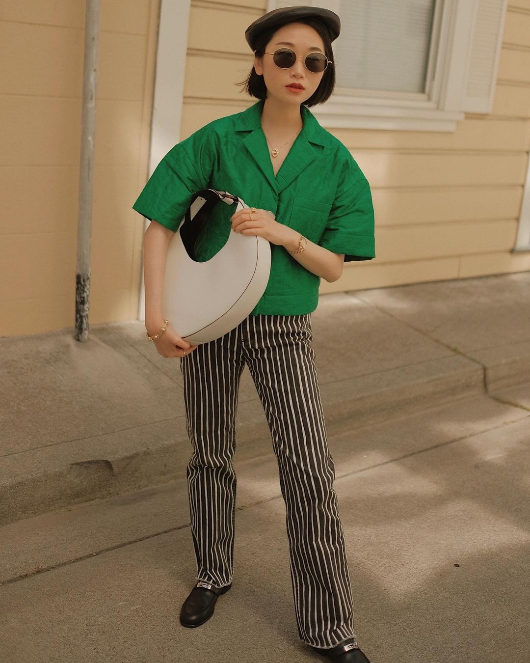 vai áo quá khổ ảnh 9 vai ao qua kho anh 9