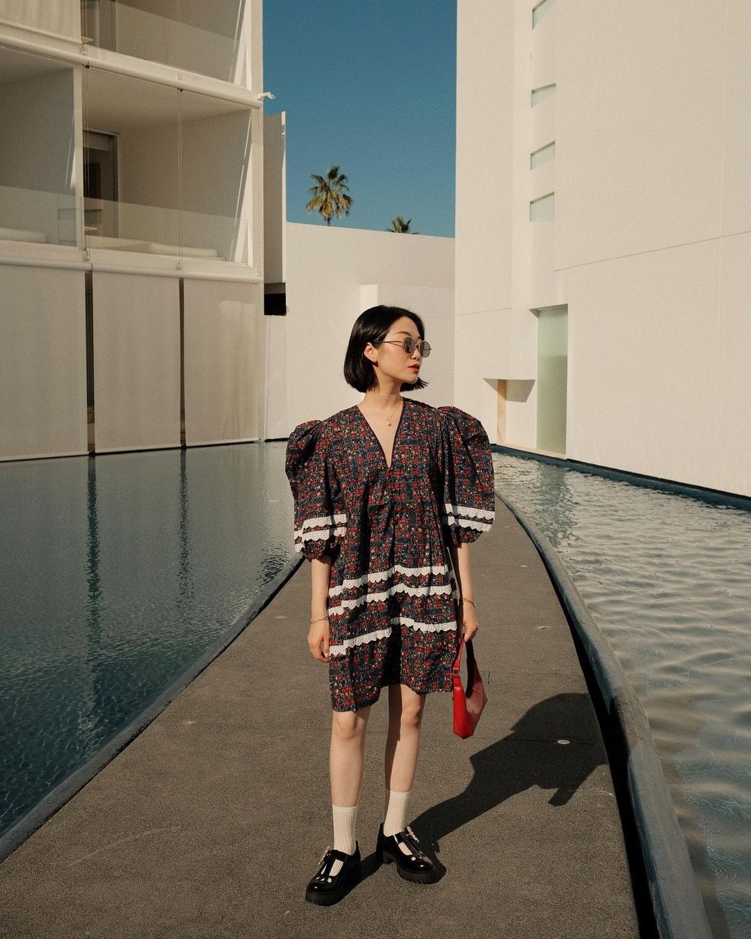 vai áo quá khổ ảnh 10 vai ao qua kho anh 10