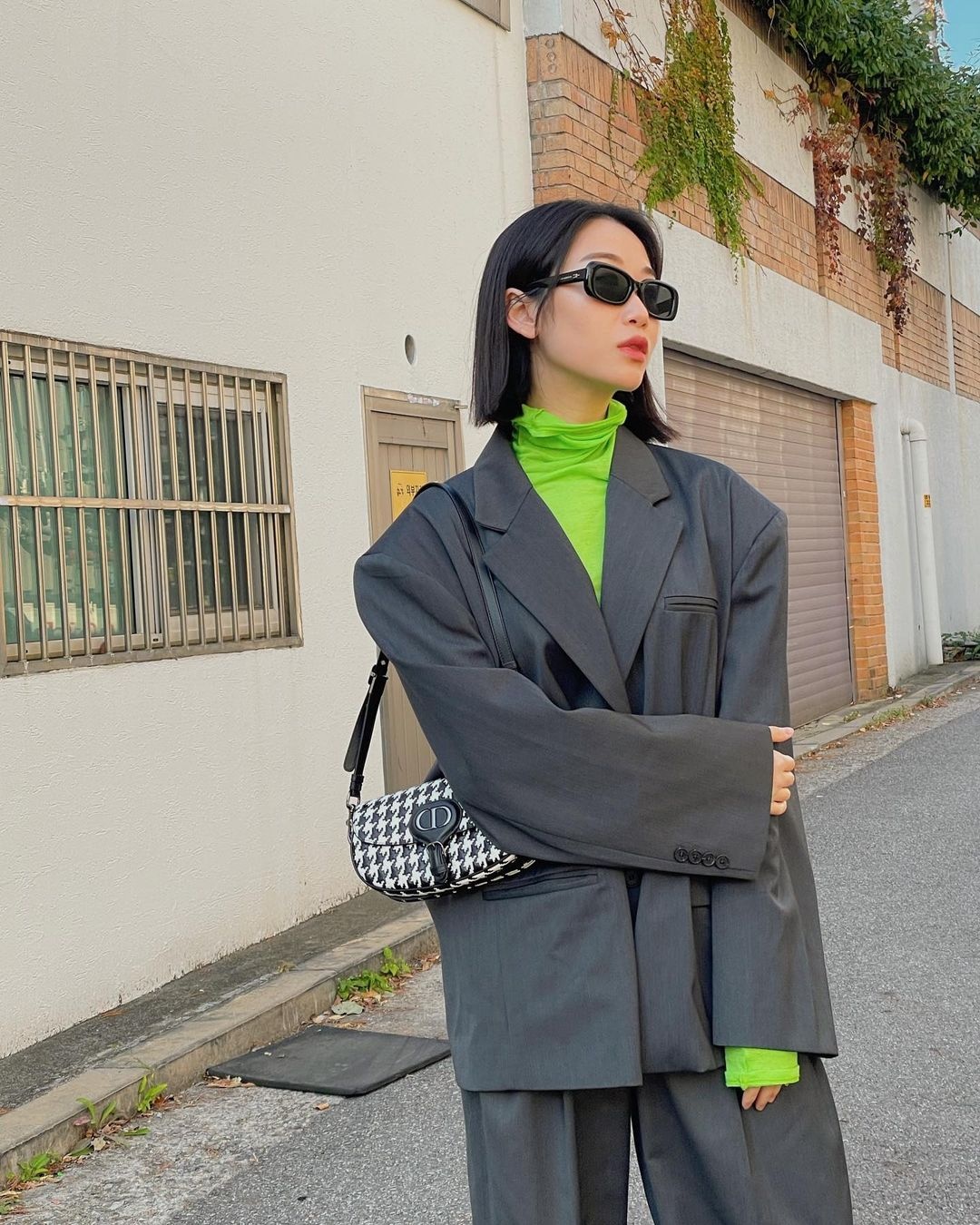 vai áo quá khổ ảnh 8 vai ao qua kho anh 8