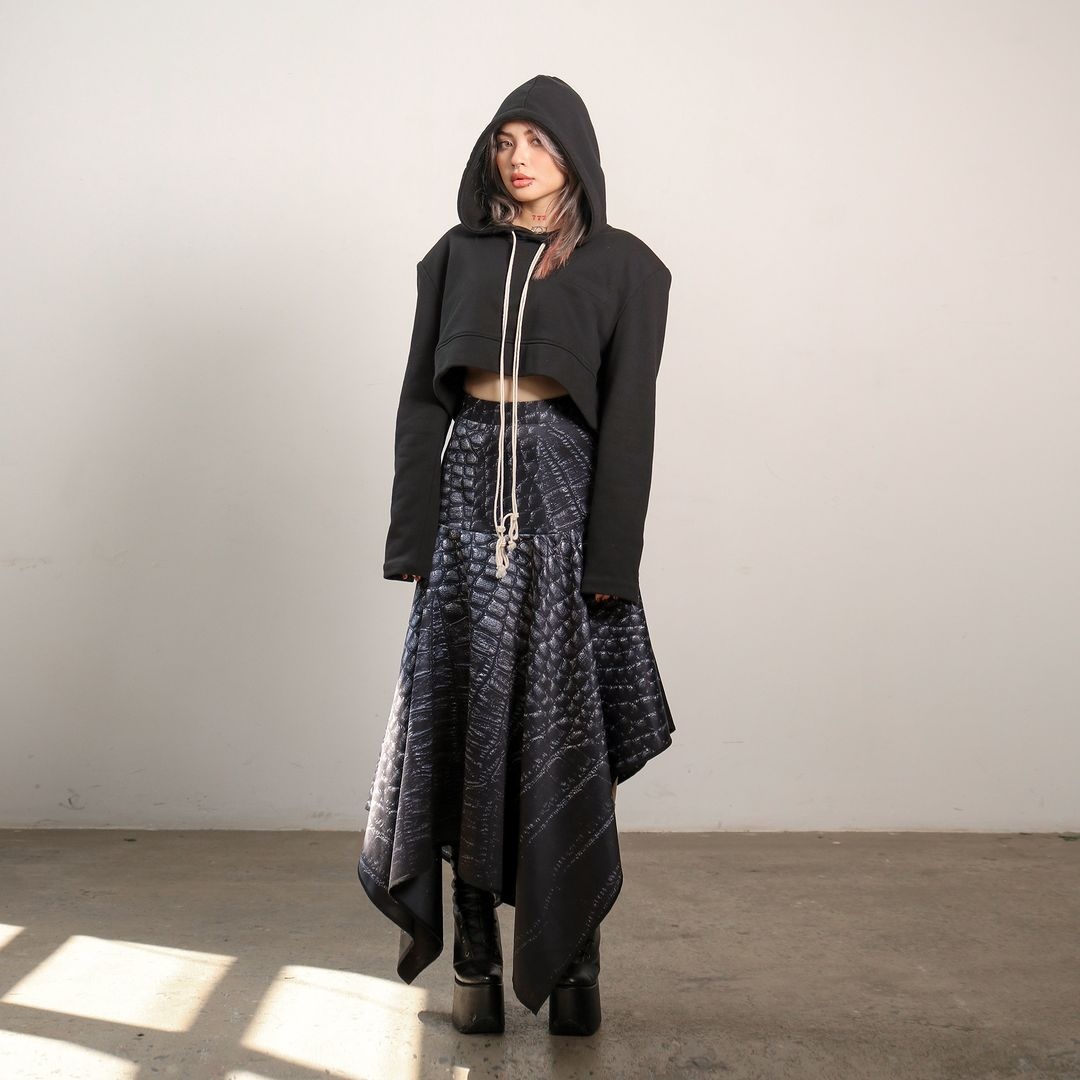 vai áo quá khổ ảnh 13 vai ao qua kho anh 13