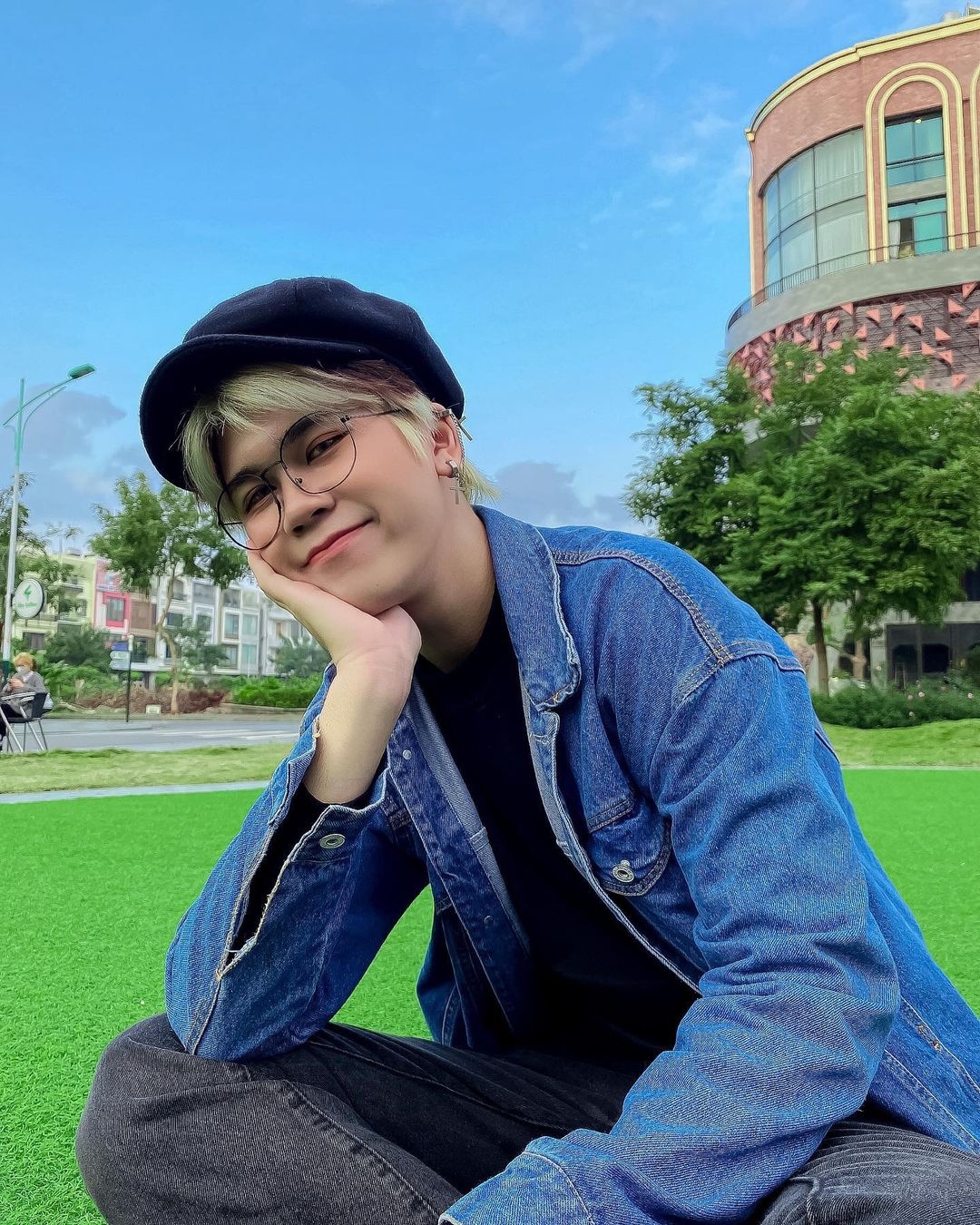 nam gioi trang diem anh 5