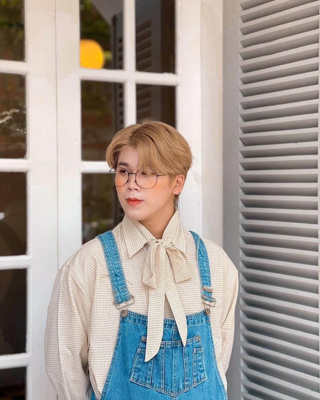 nam gioi trang diem anh 6