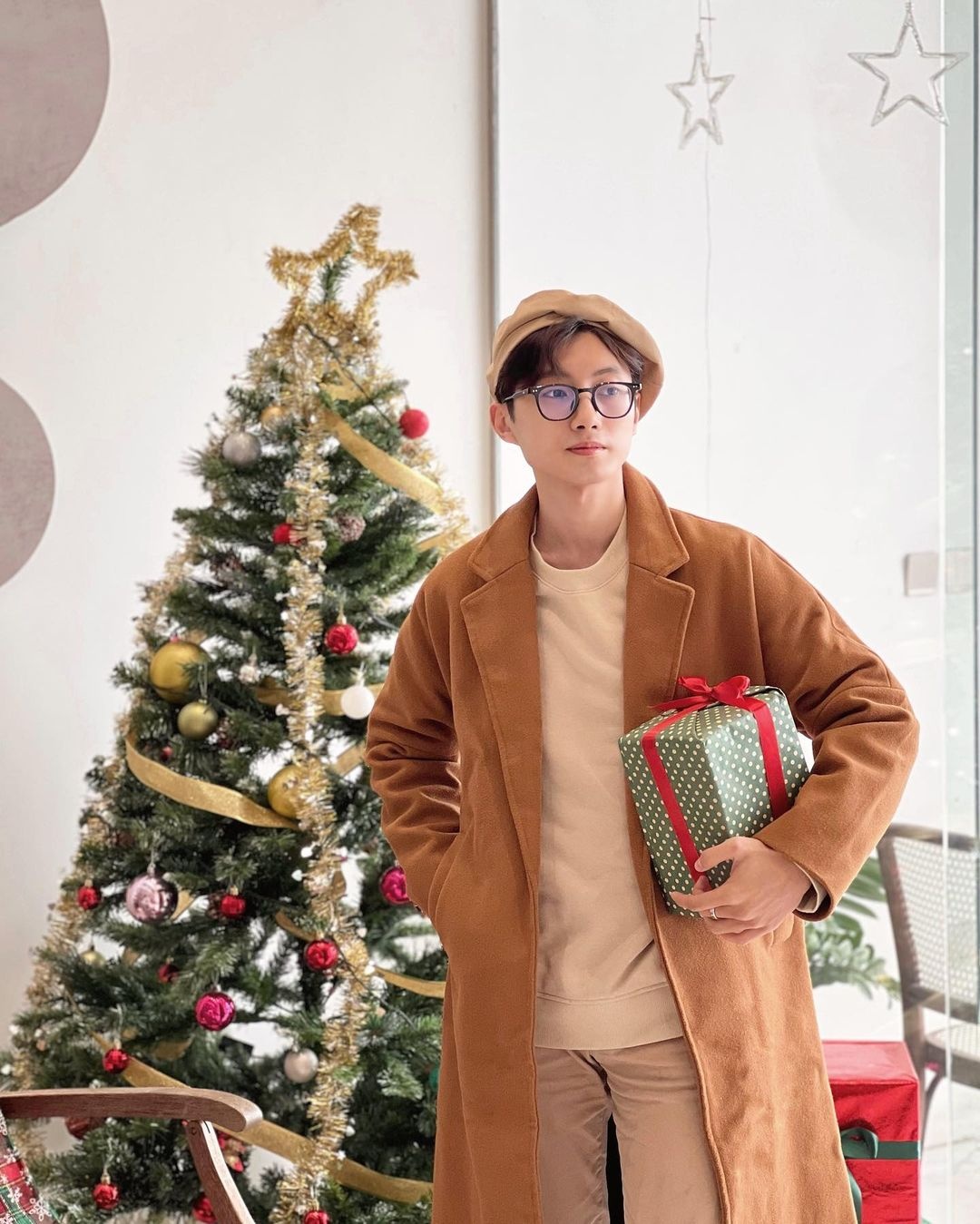 nam gioi trang diem anh 1