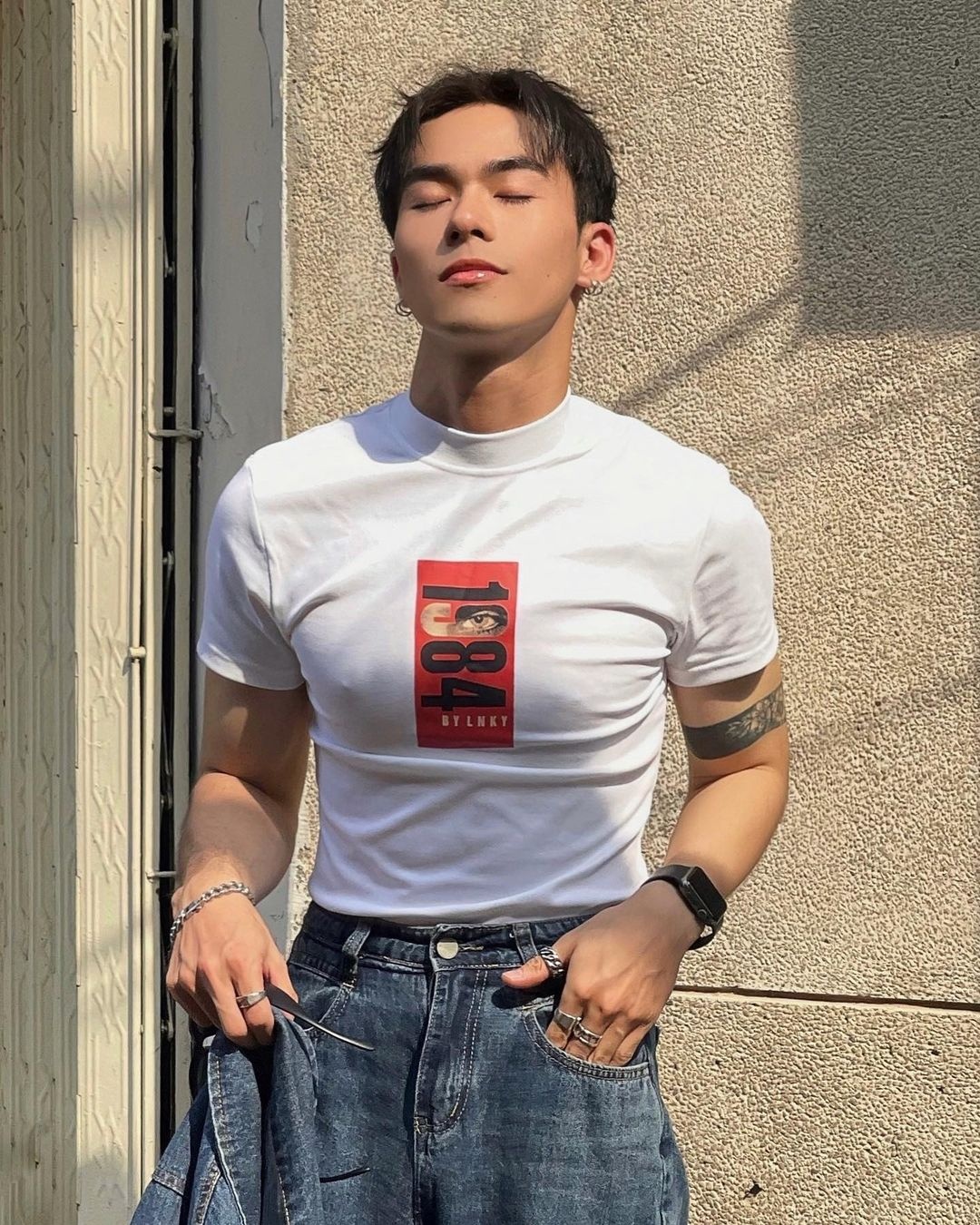 nam gioi trang diem anh 3