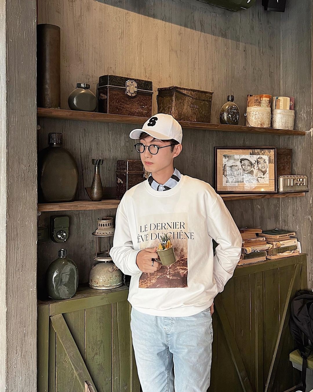 nam gioi trang diem anh 2