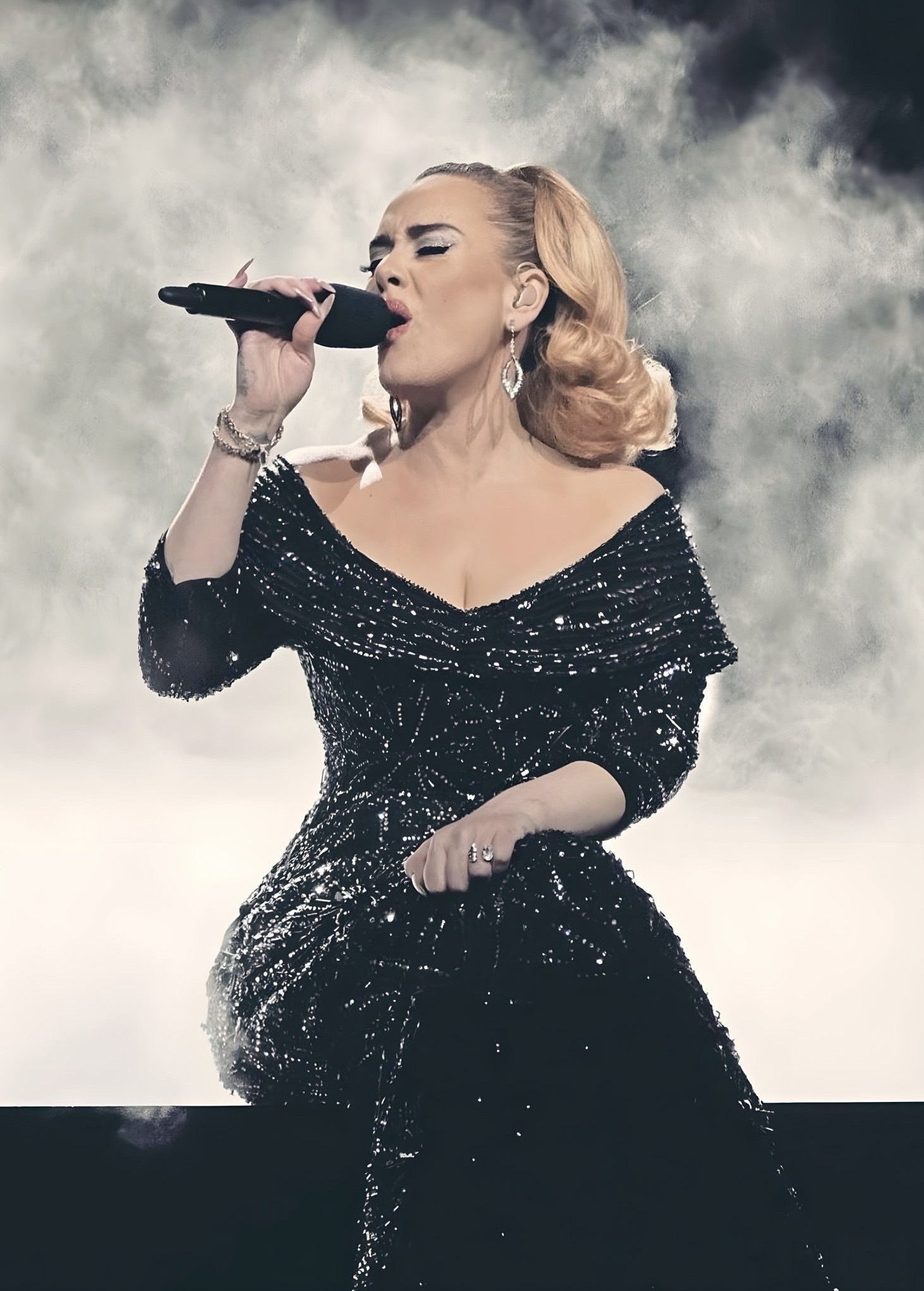 nhà thiết kế Việt ảnh 5 nha thiet ke Viet anh 5