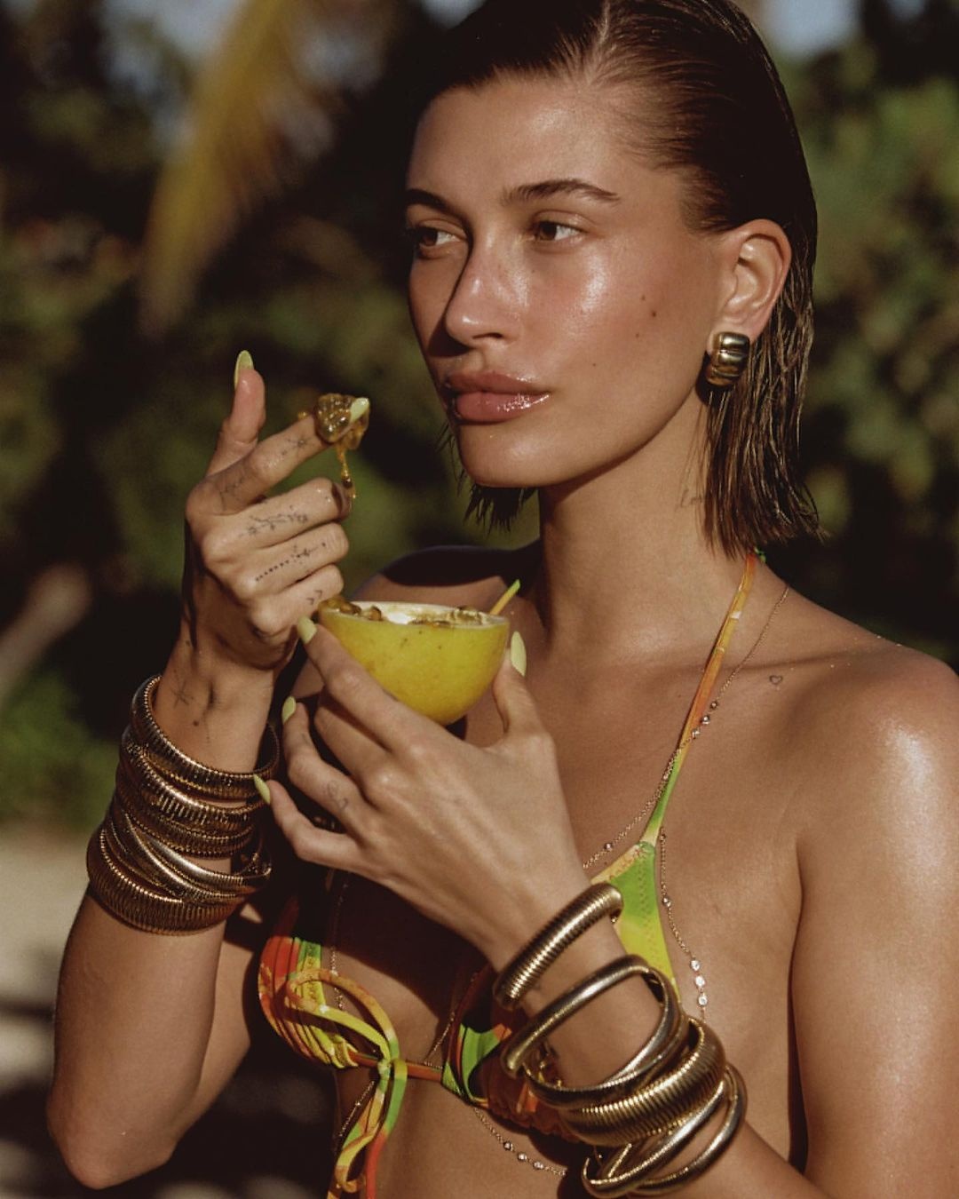 bikini ảnh 4 bikini anh 4