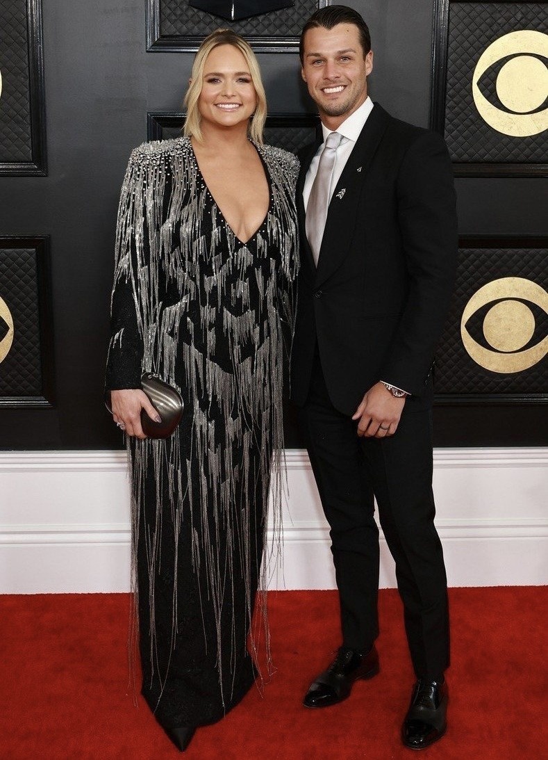 nhà thiết kế Việt ảnh 6 nha thiet ke Viet anh 6