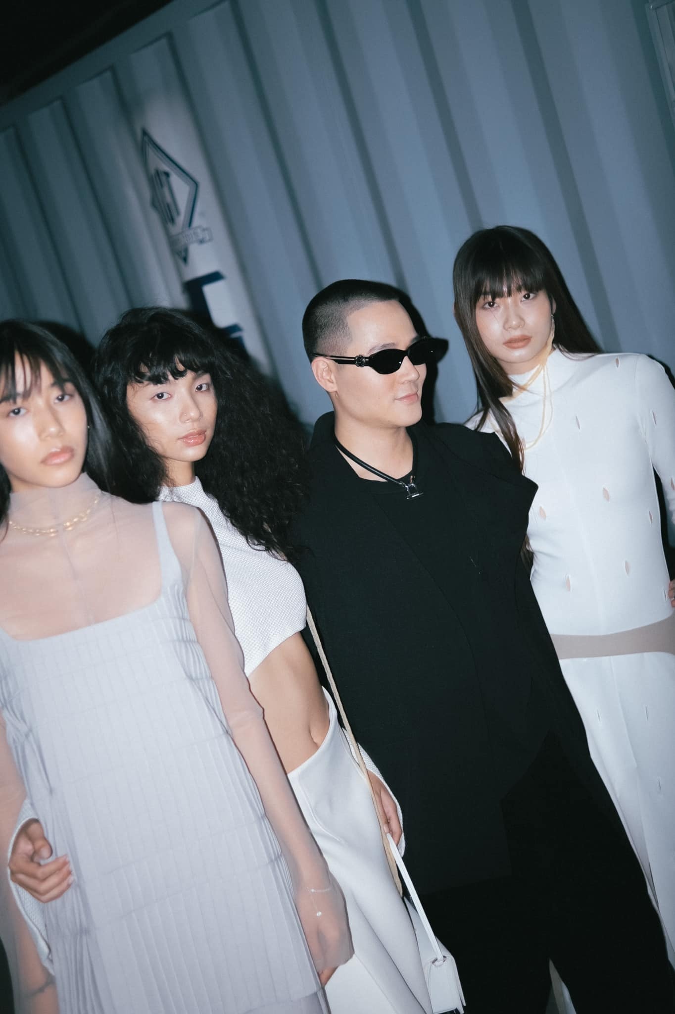 nhà thiết kế Việt ảnh 1 nha thiet ke Viet anh 1