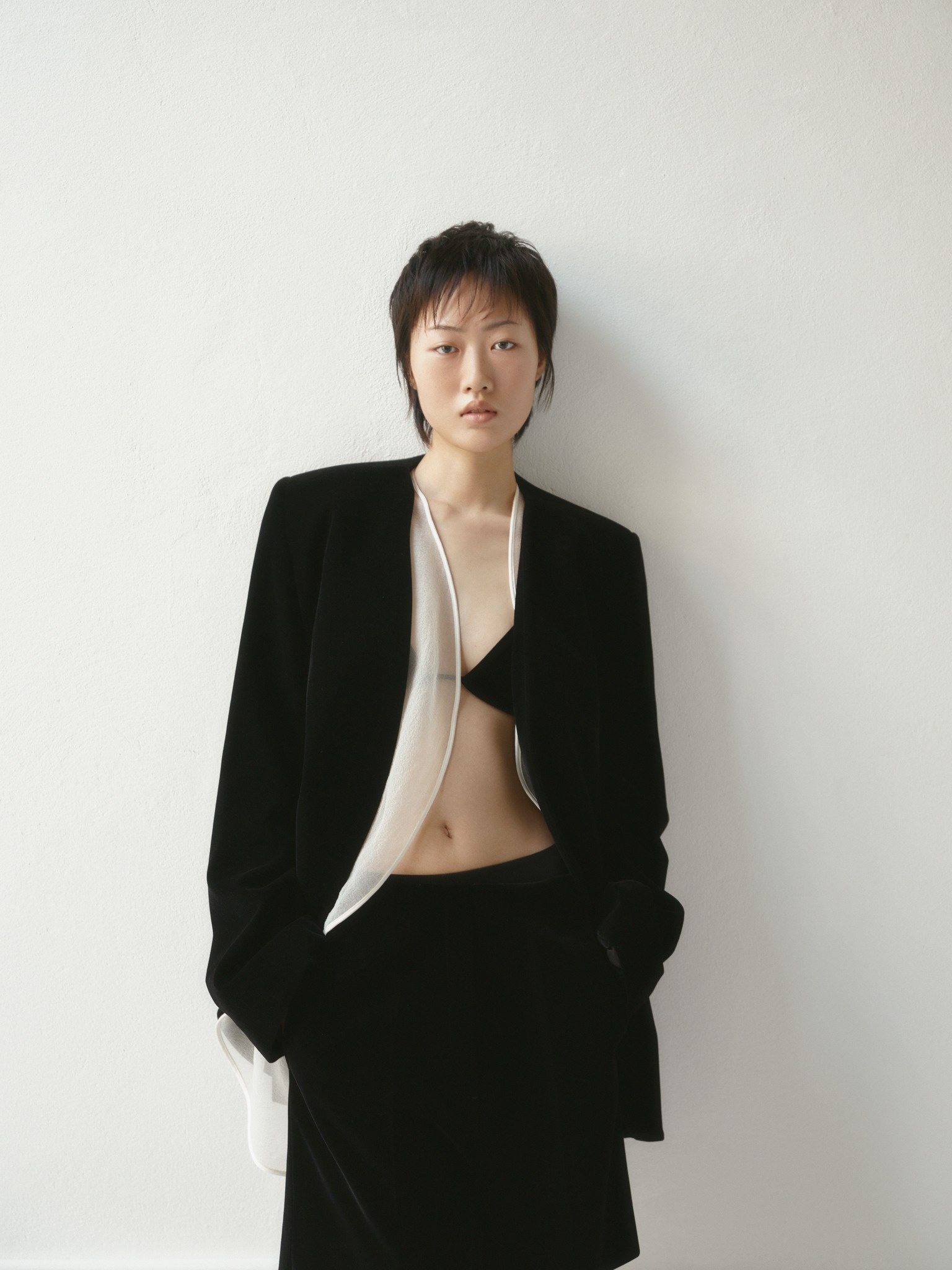 nhà thiết kế Việt ảnh 7 nha thiet ke Viet anh 7