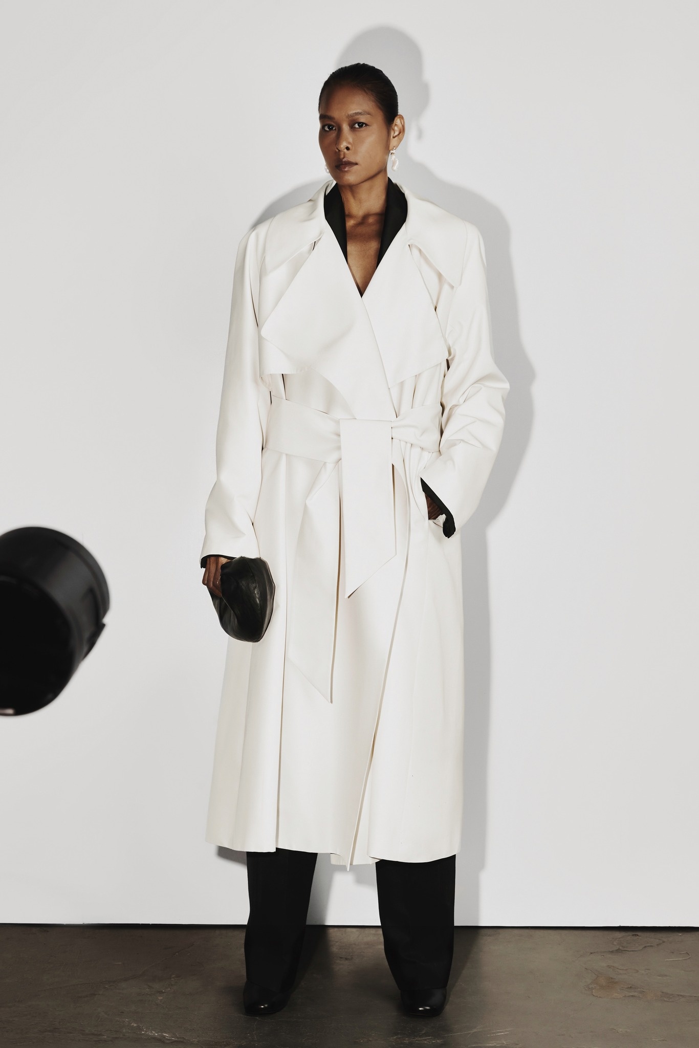 nhà thiết kế Việt ảnh 8 nha thiet ke Viet anh 8