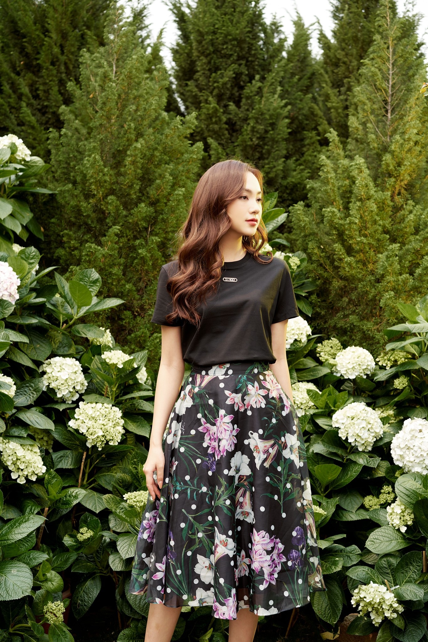 nhà thiết kế Việt ảnh 10 nha thiet ke Viet anh 10